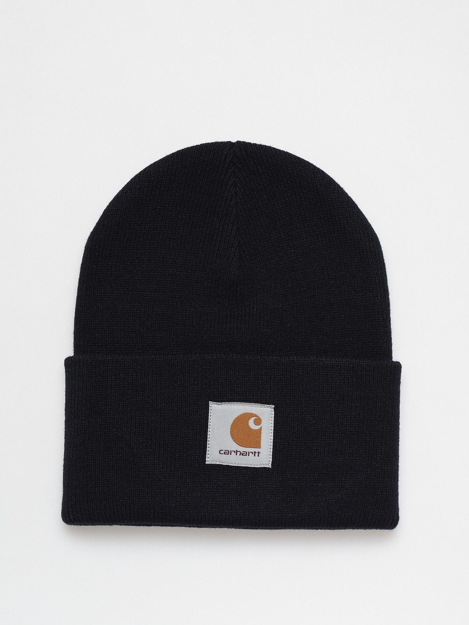 Carhartt WIP Acrylic Watch Sapka (dark navy)