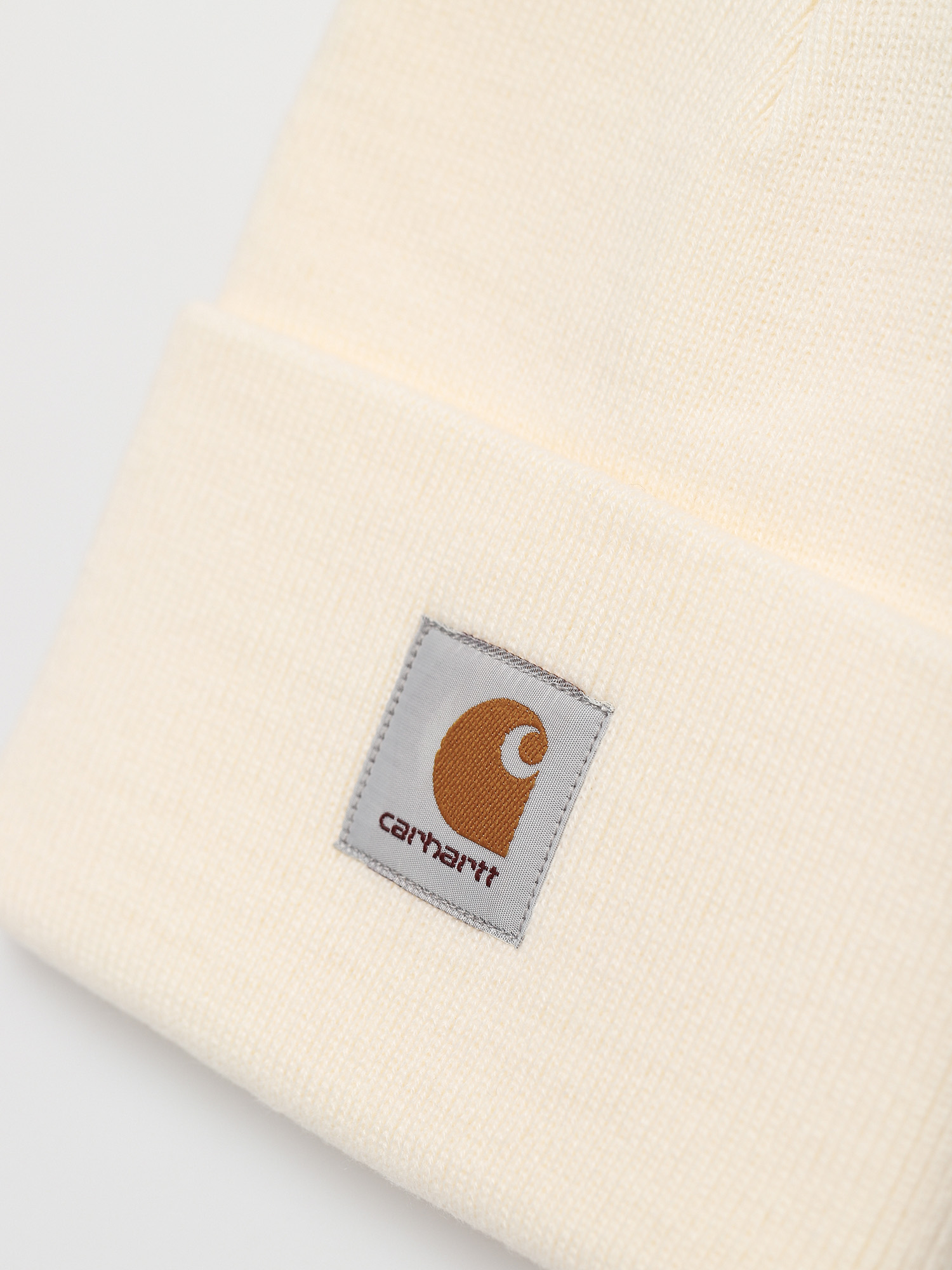 Carhartt WIP Acrylic Watch Sapka (wax)