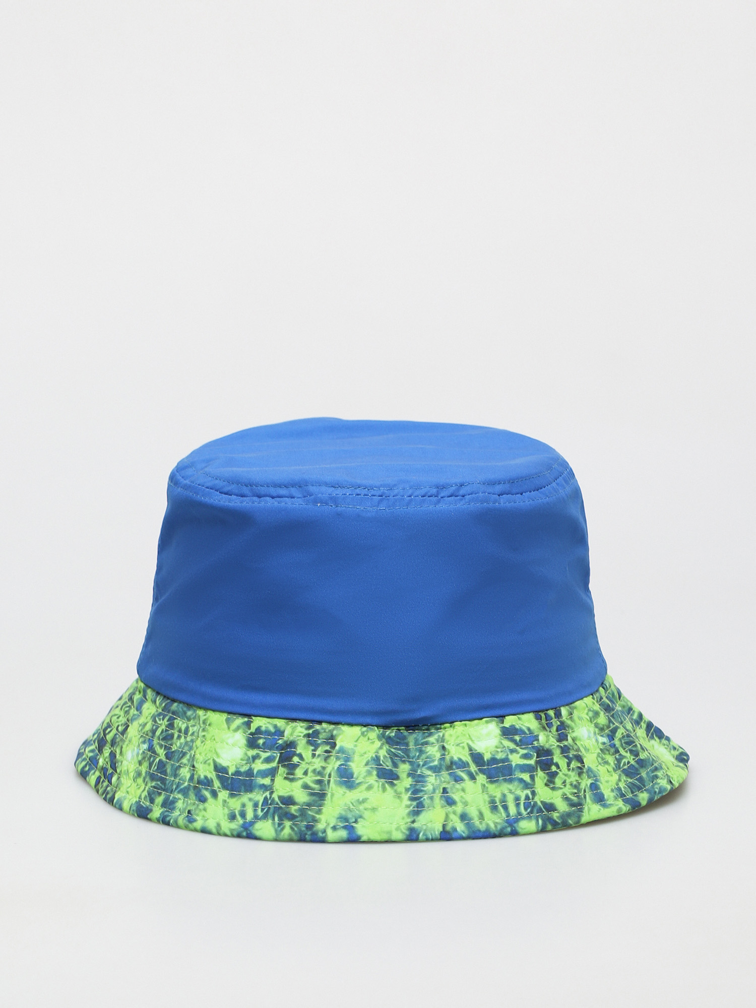 RipNDip Prisma Dyed Bucket Kalap (multi)