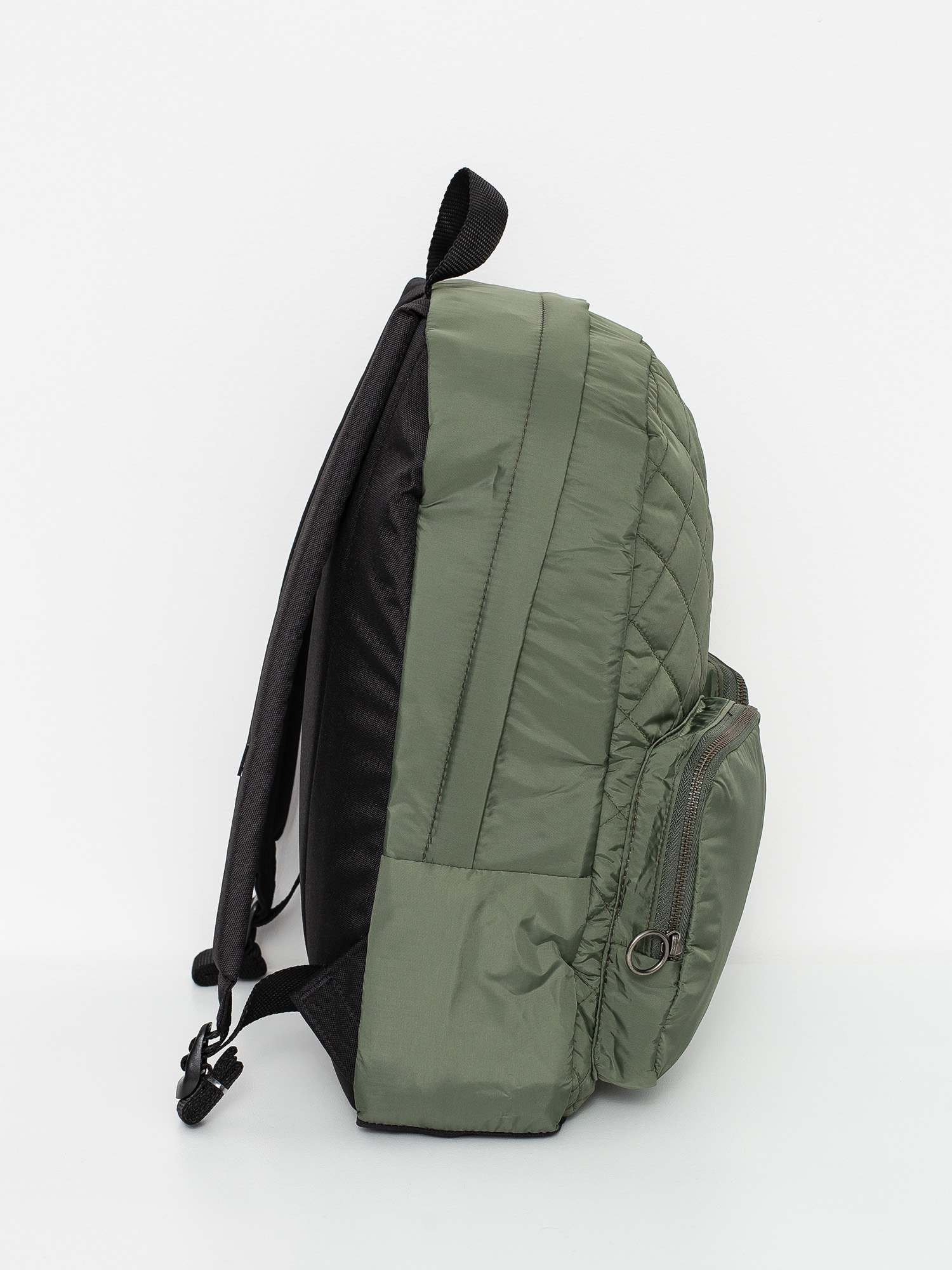 Vans Long Haul Hátizsák Wmn (thyme)