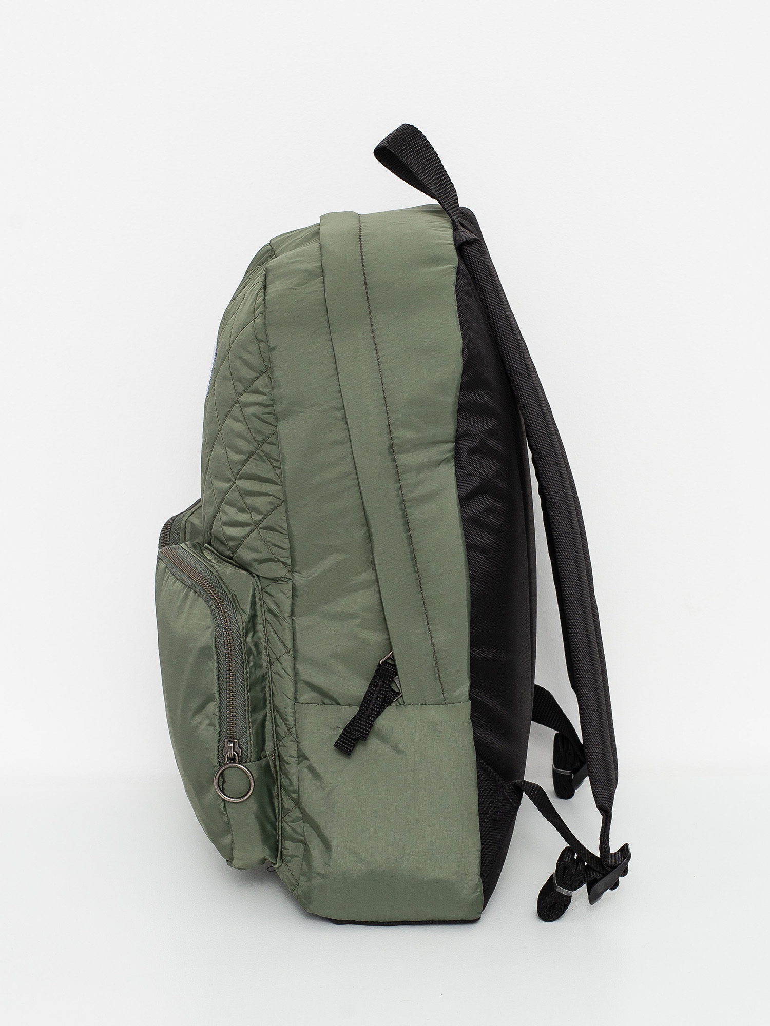 Vans Long Haul Hátizsák Wmn (thyme)