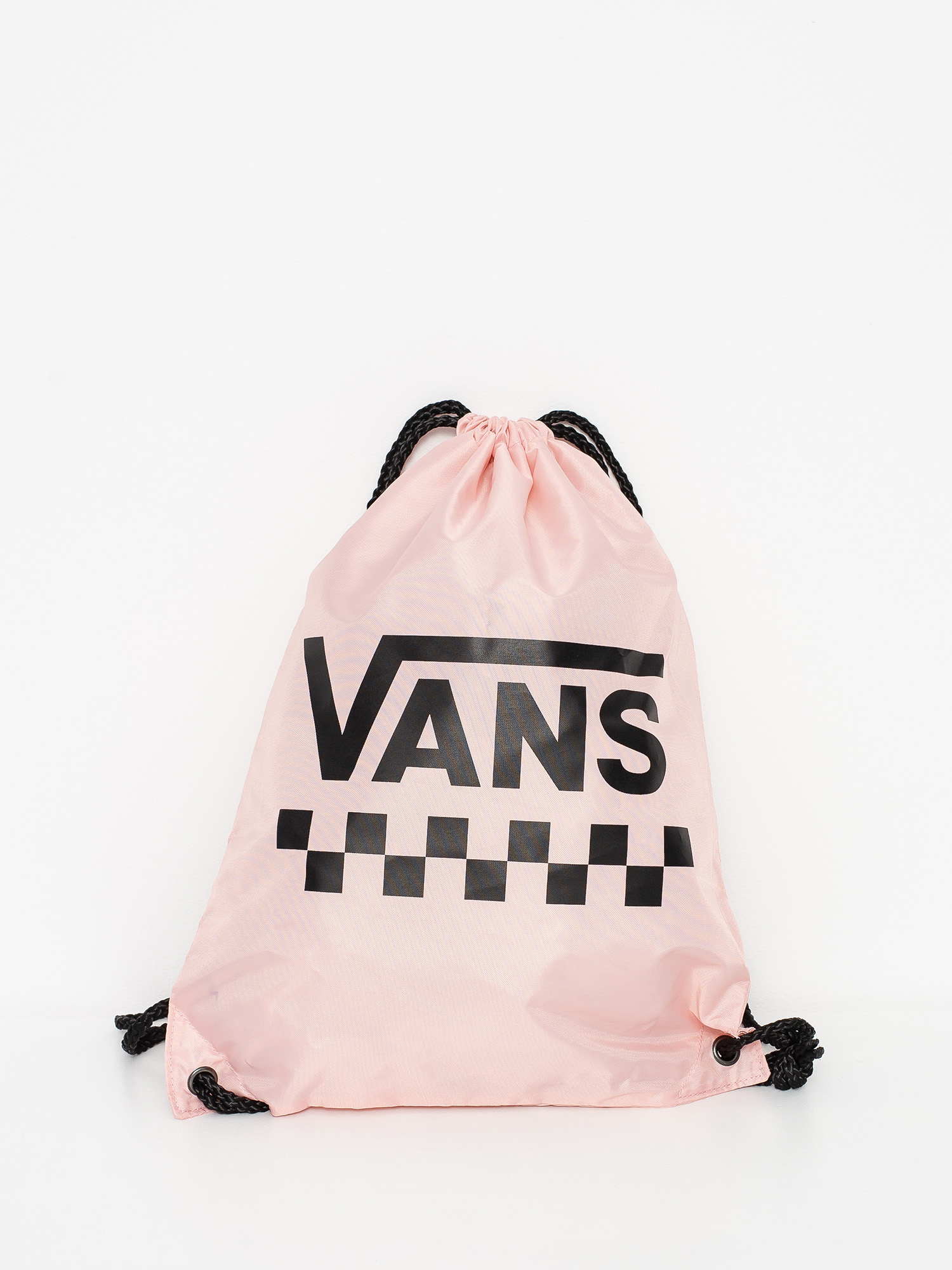 Vans Benched Bag Hátizsák Wmn (powder pink)