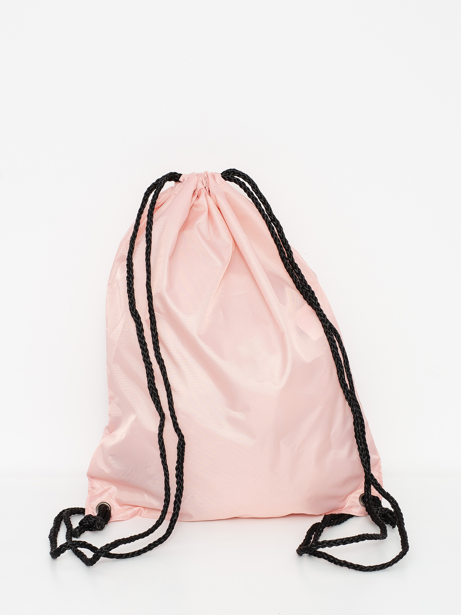 Vans Benched Bag Hátizsák Wmn (powder pink)