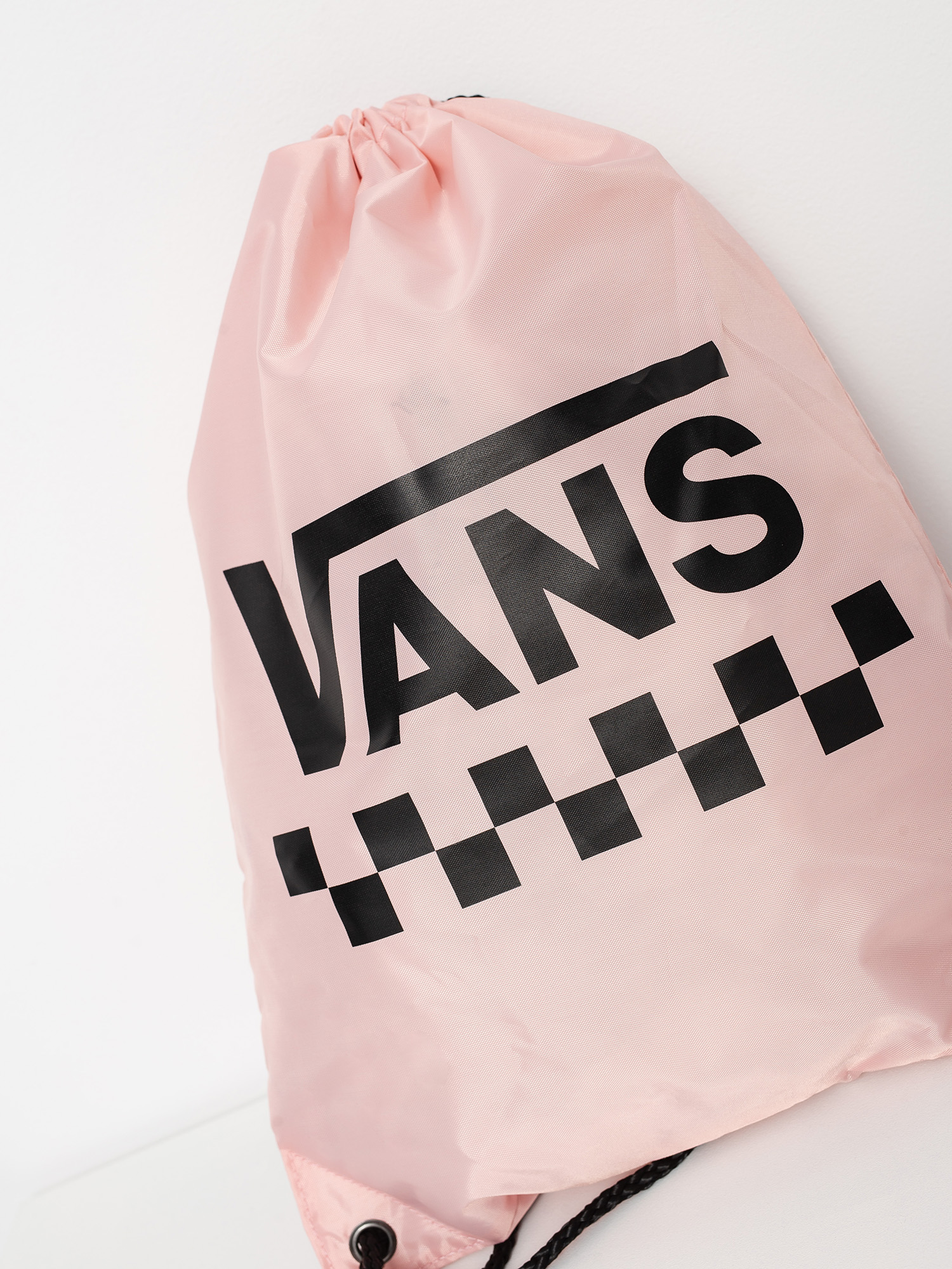 Vans Benched Bag Hátizsák Wmn (powder pink)