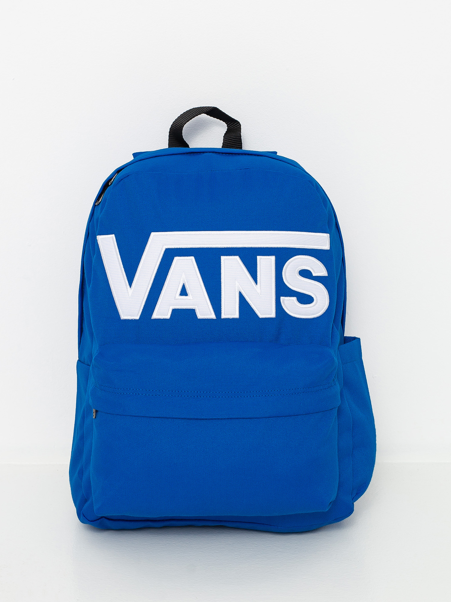 Vans Old Skool Drop V Hátizsák (nautical blue)