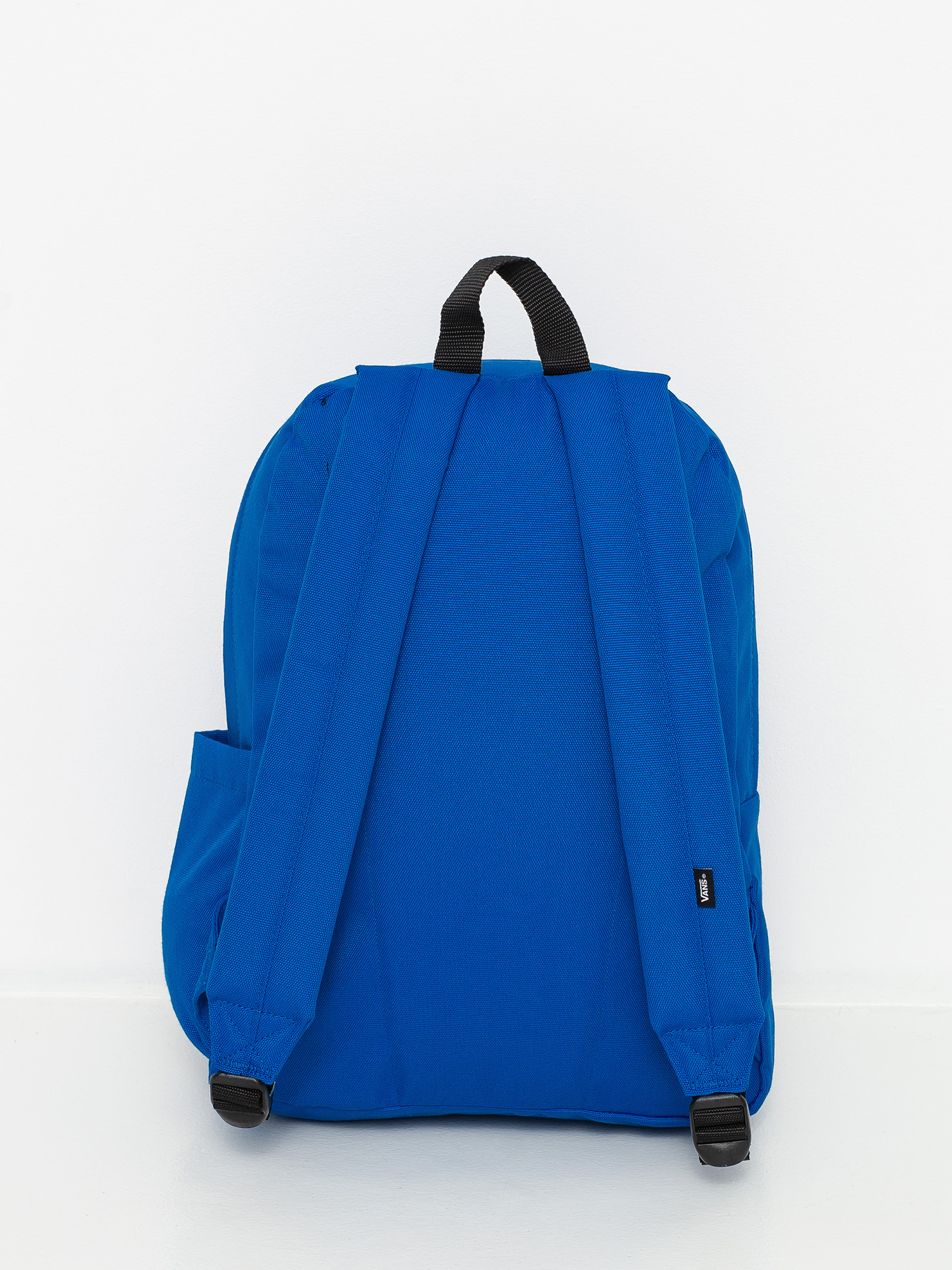 Vans Old Skool Drop V Hátizsák (nautical blue)