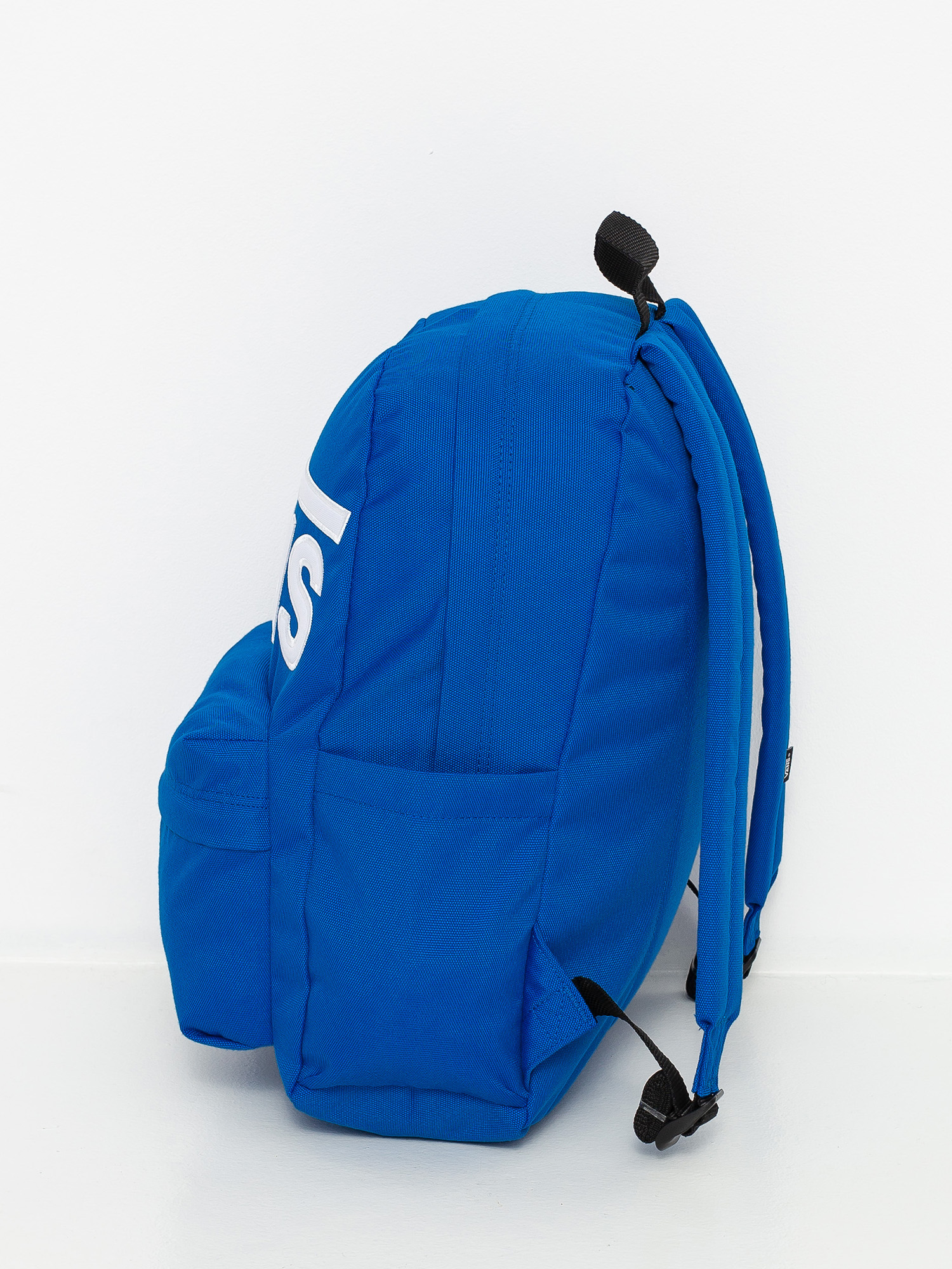 Vans Old Skool Drop V Hátizsák (nautical blue)