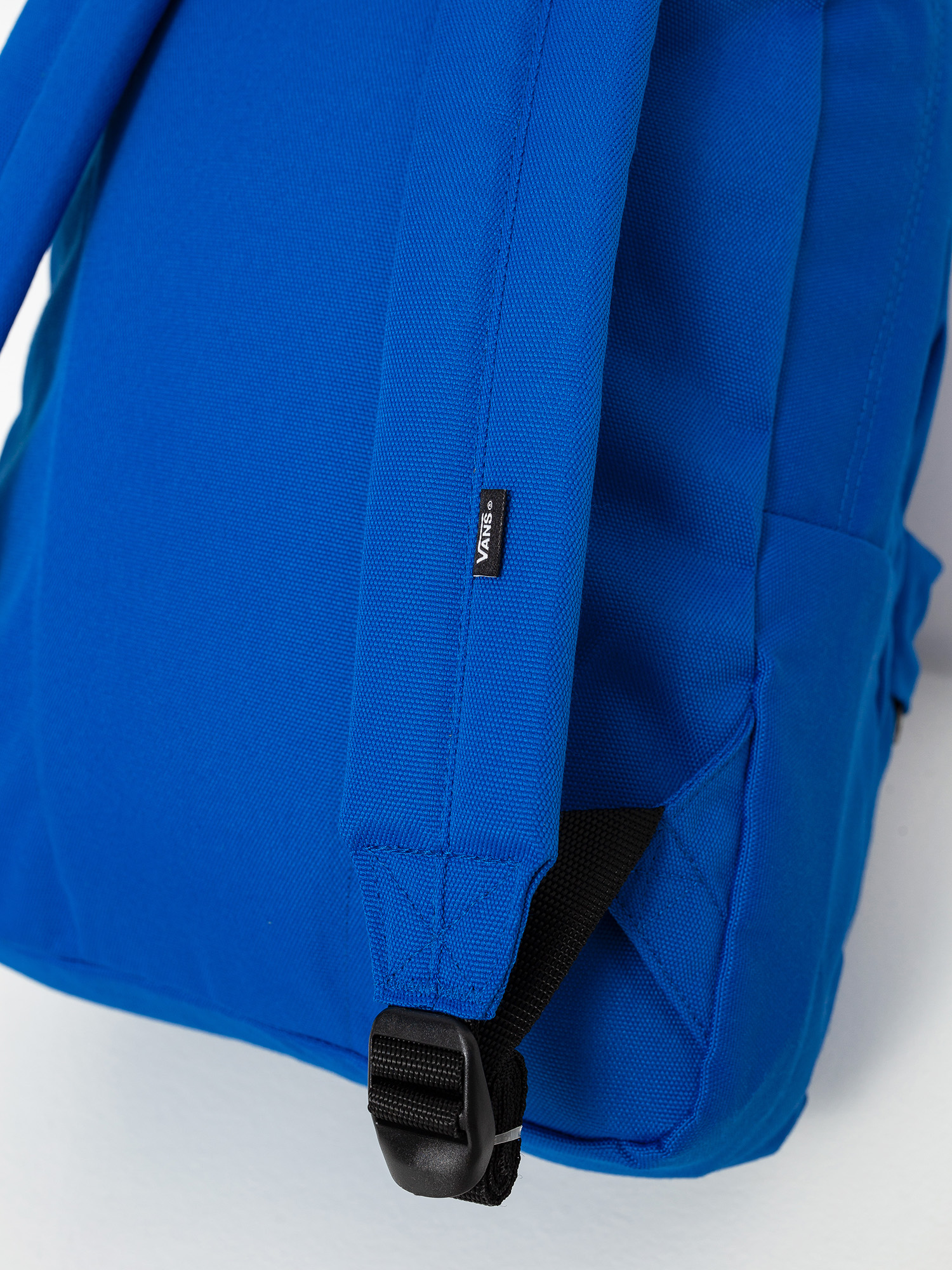 Vans Old Skool Drop V Hátizsák (nautical blue)
