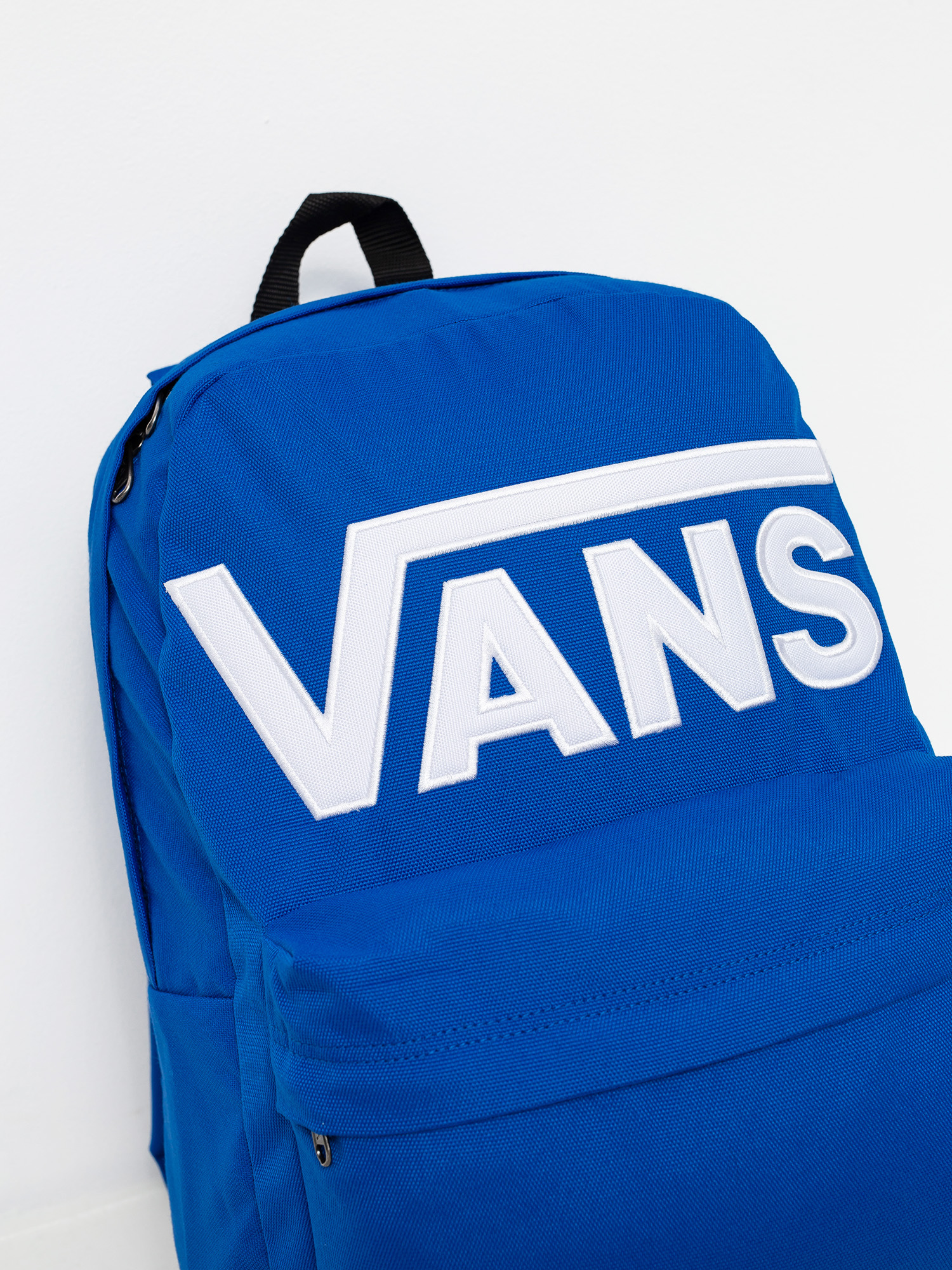 Vans Old Skool Drop V Hátizsák (nautical blue)