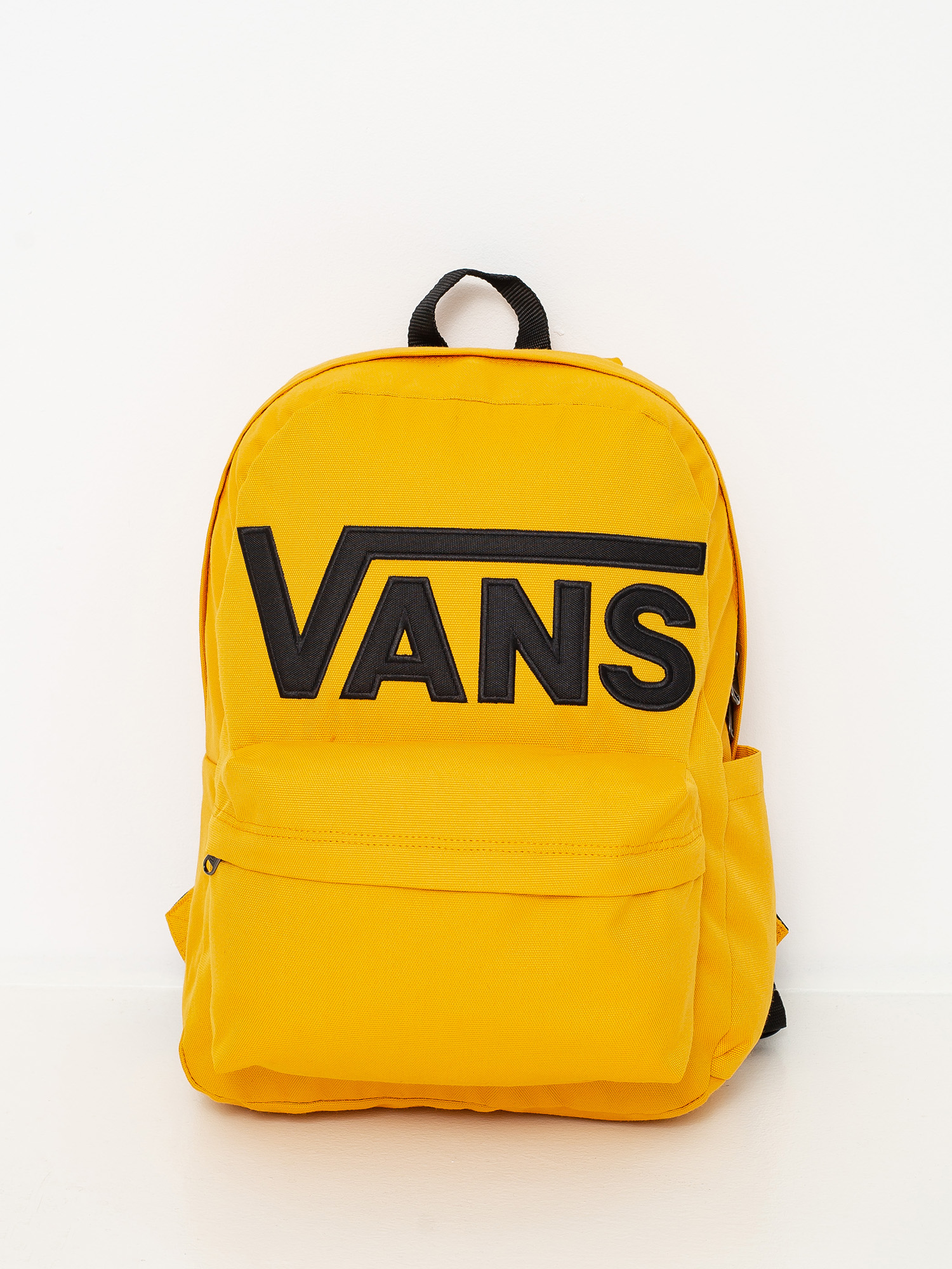 Vans Old Skool Drop V Hátizsák (golden glow)