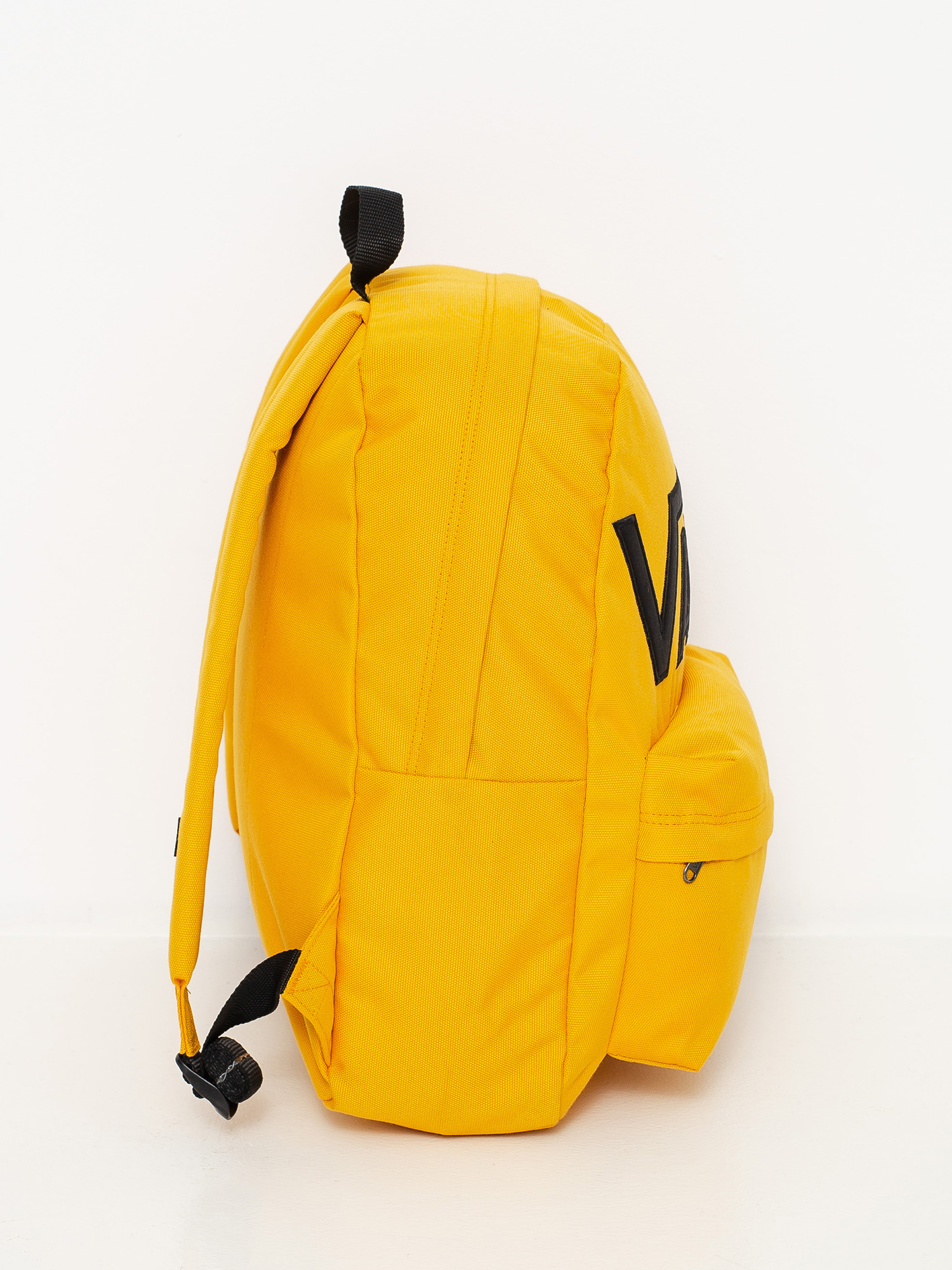 Vans Old Skool Drop V Hátizsák (golden glow)