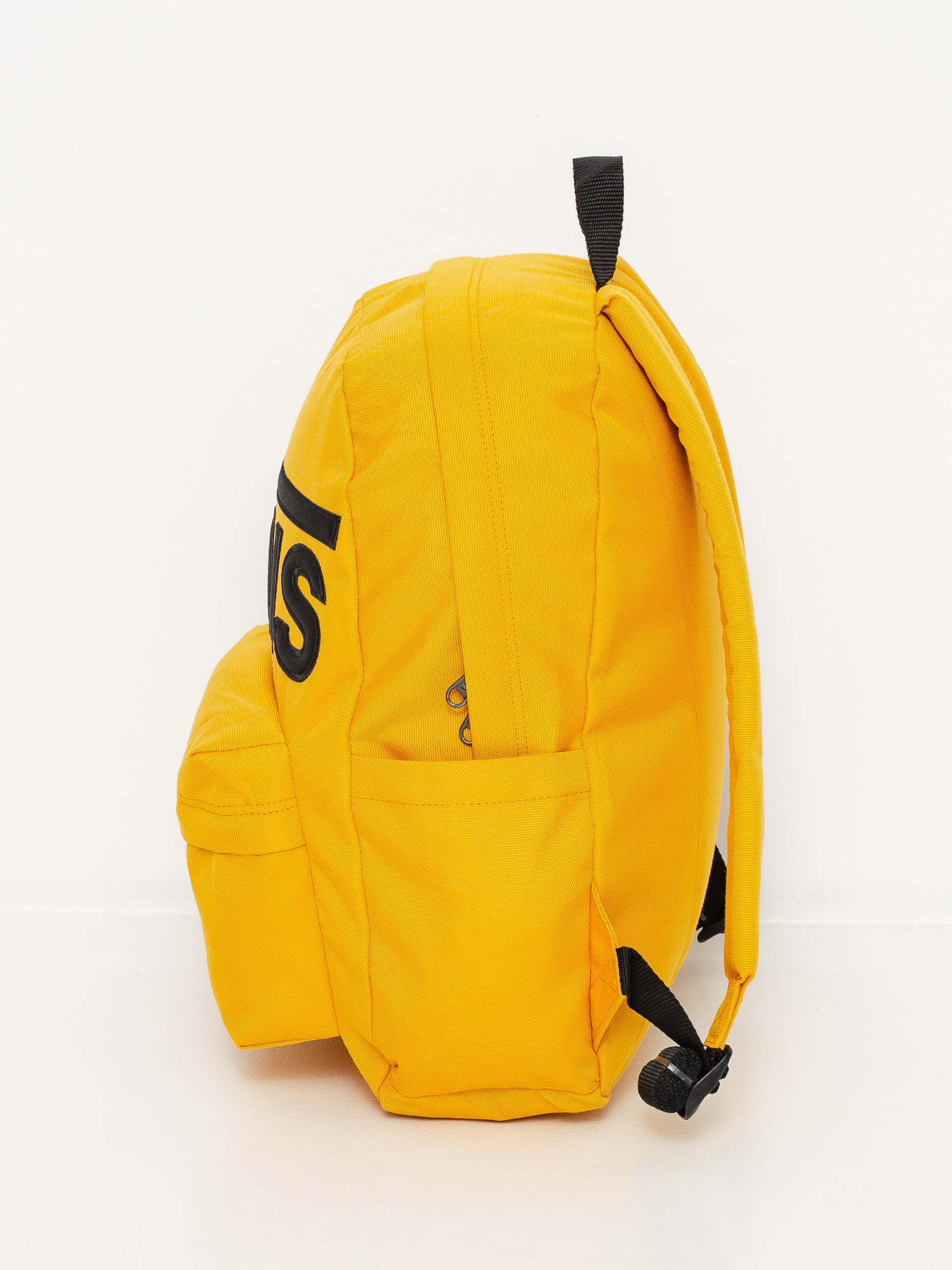 Vans Old Skool Drop V Hátizsák (golden glow)