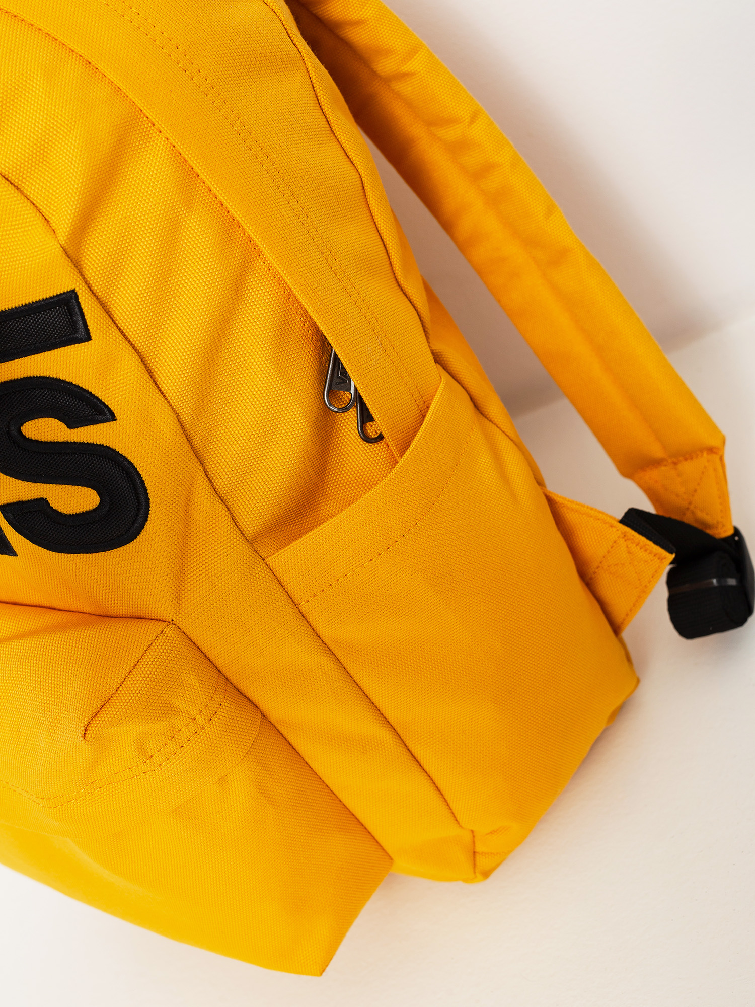 Vans Old Skool Drop V Hátizsák (golden glow)