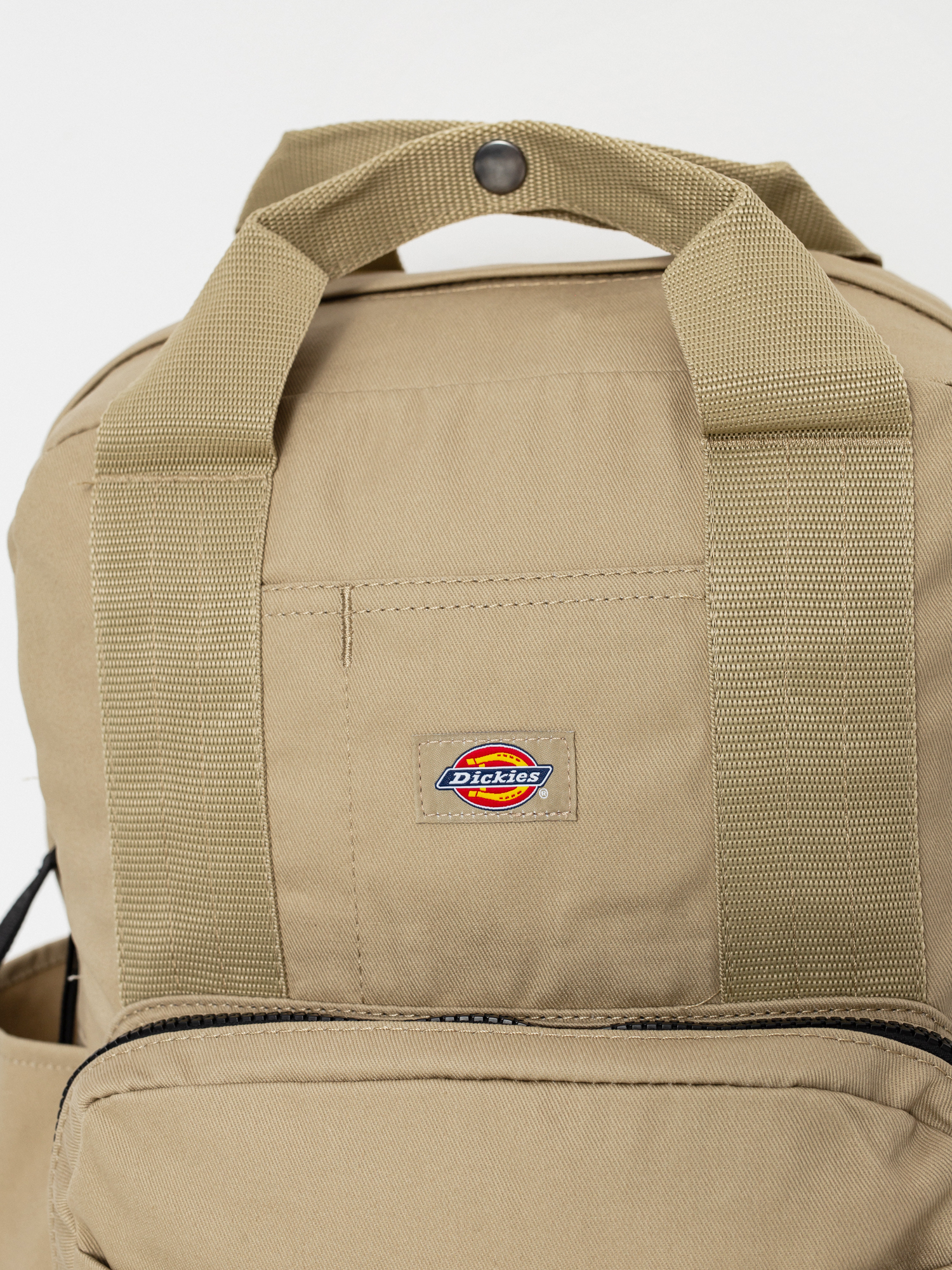 Dickies Lisbon Hátizsák (khaki)