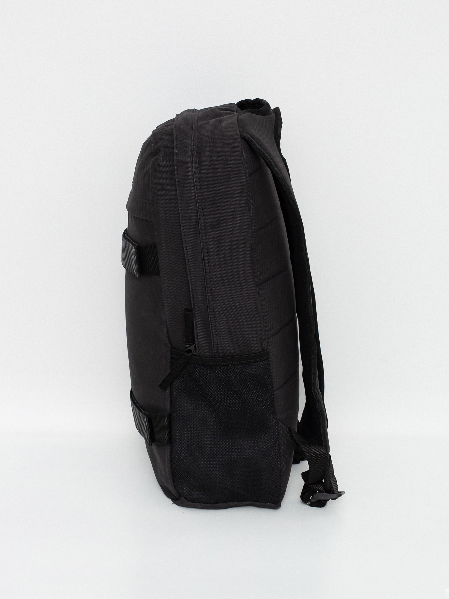 Dickies Dc Plus Hátizsák (black)
