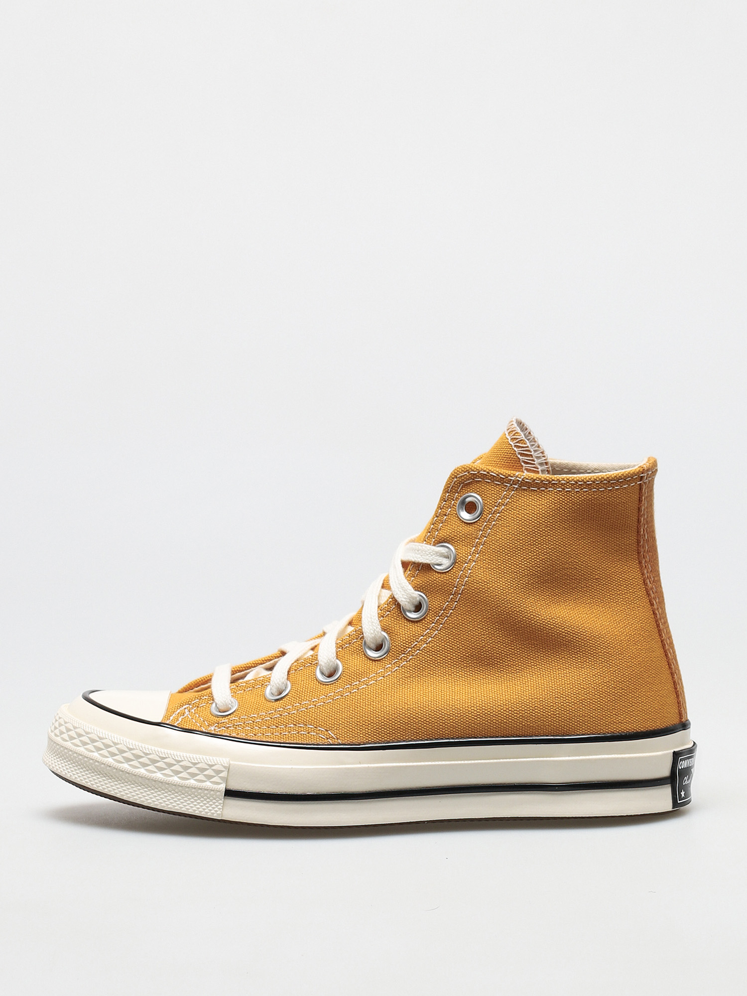 Converse Chuck 70 Hi Tornacipők (chocolate/tan)