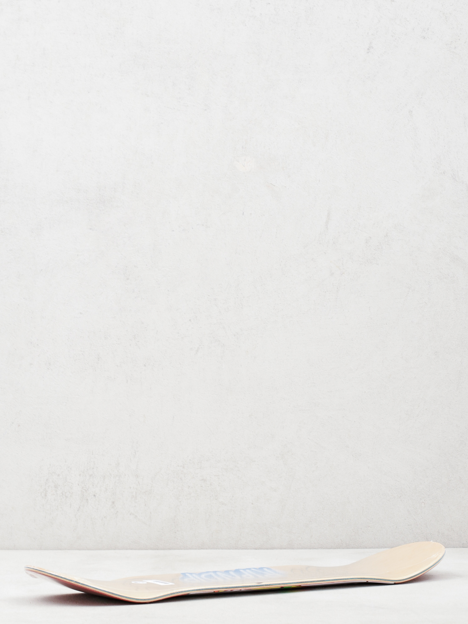 RipNDip Acid Playdo Gördeszka lap (assorted)