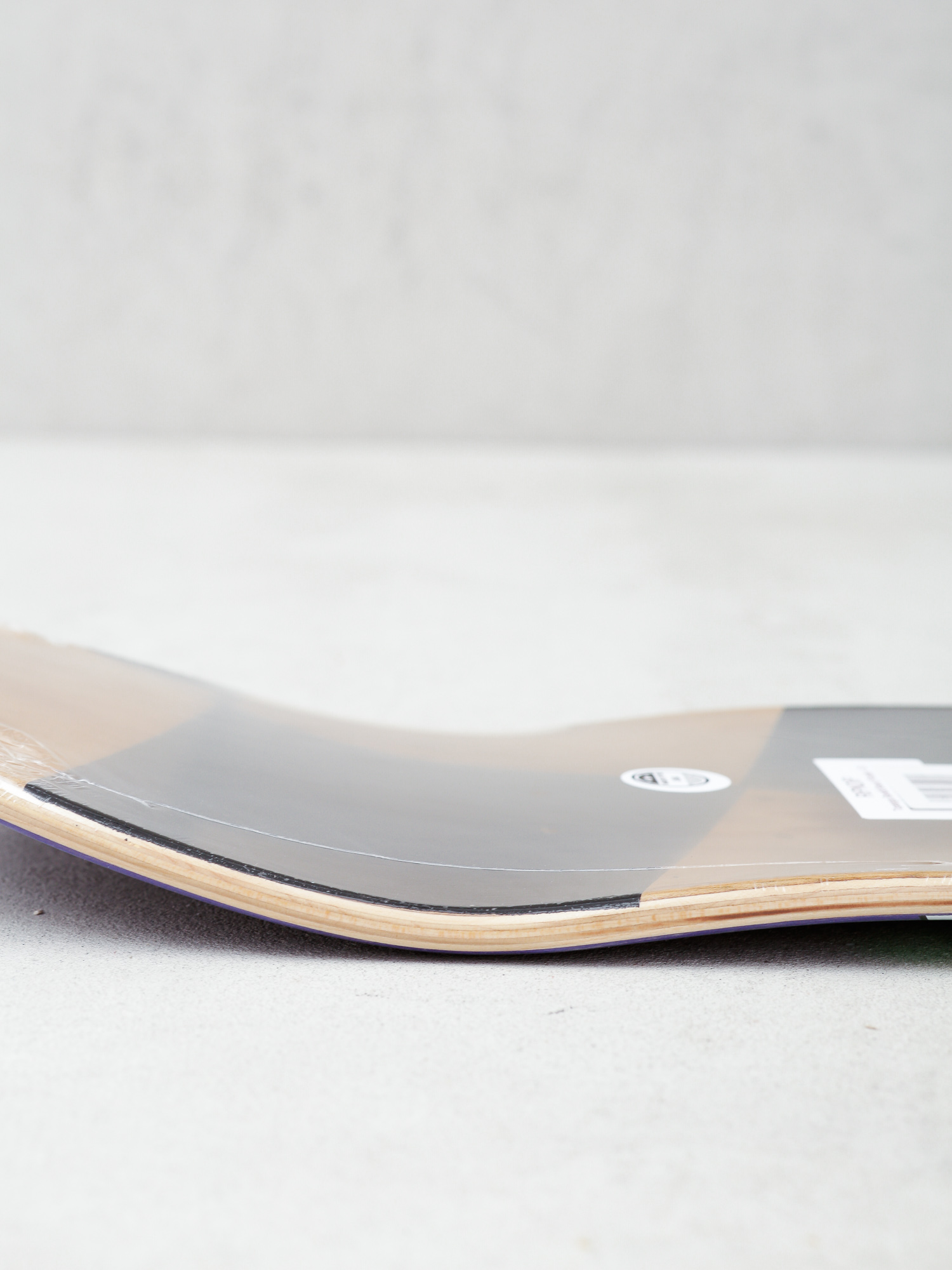 RipNDip Topanga Bandit Gördeszka lap (blue)