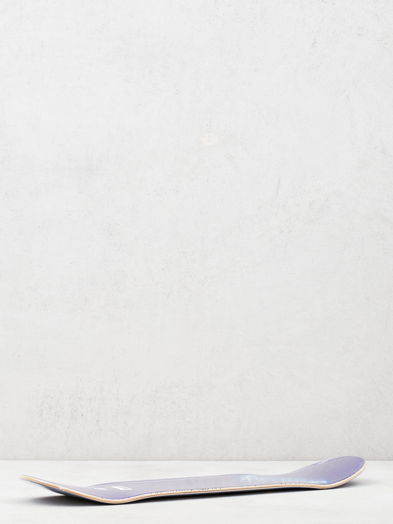 RipNDip Trippy Treatz Gördeszka lap (blue)