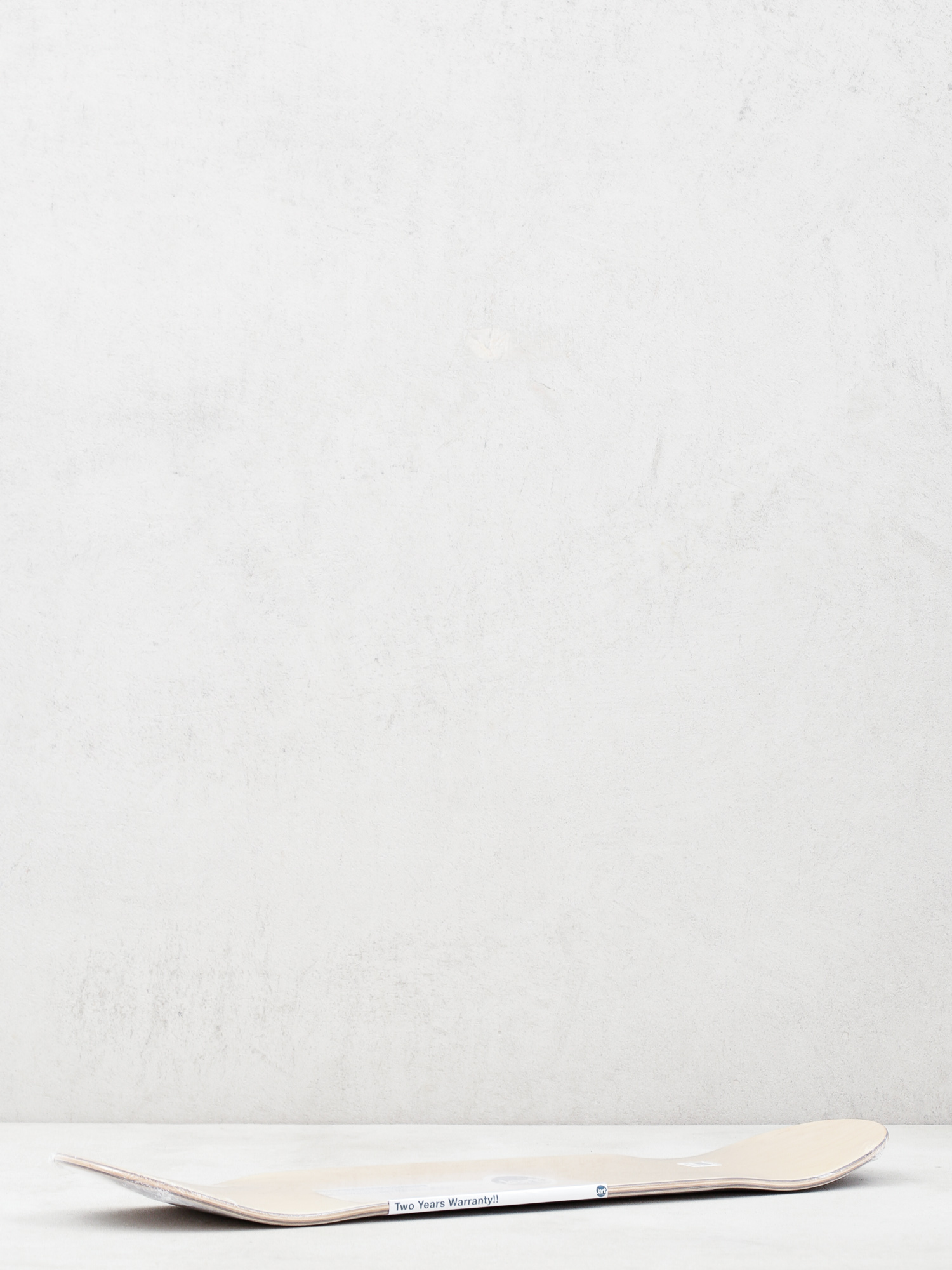 Jart Abstraction HC Gördeszka lap (multi 1)