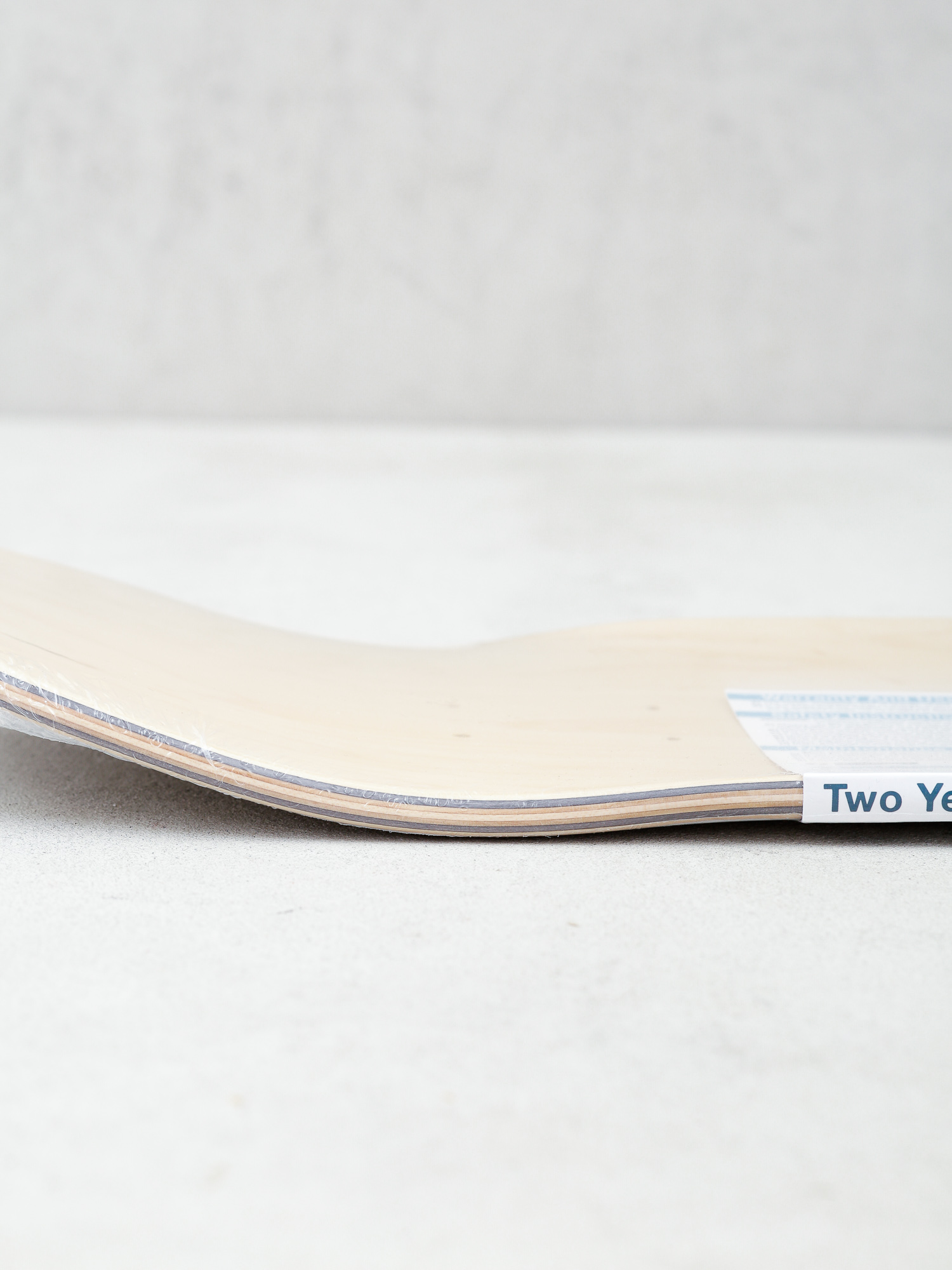 Jart Abstraction HC Gördeszka lap (multi 1)