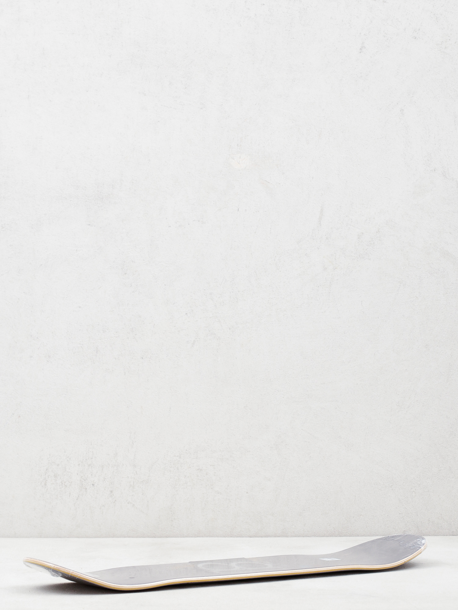 Plan B Team Gördeszka lap (red)