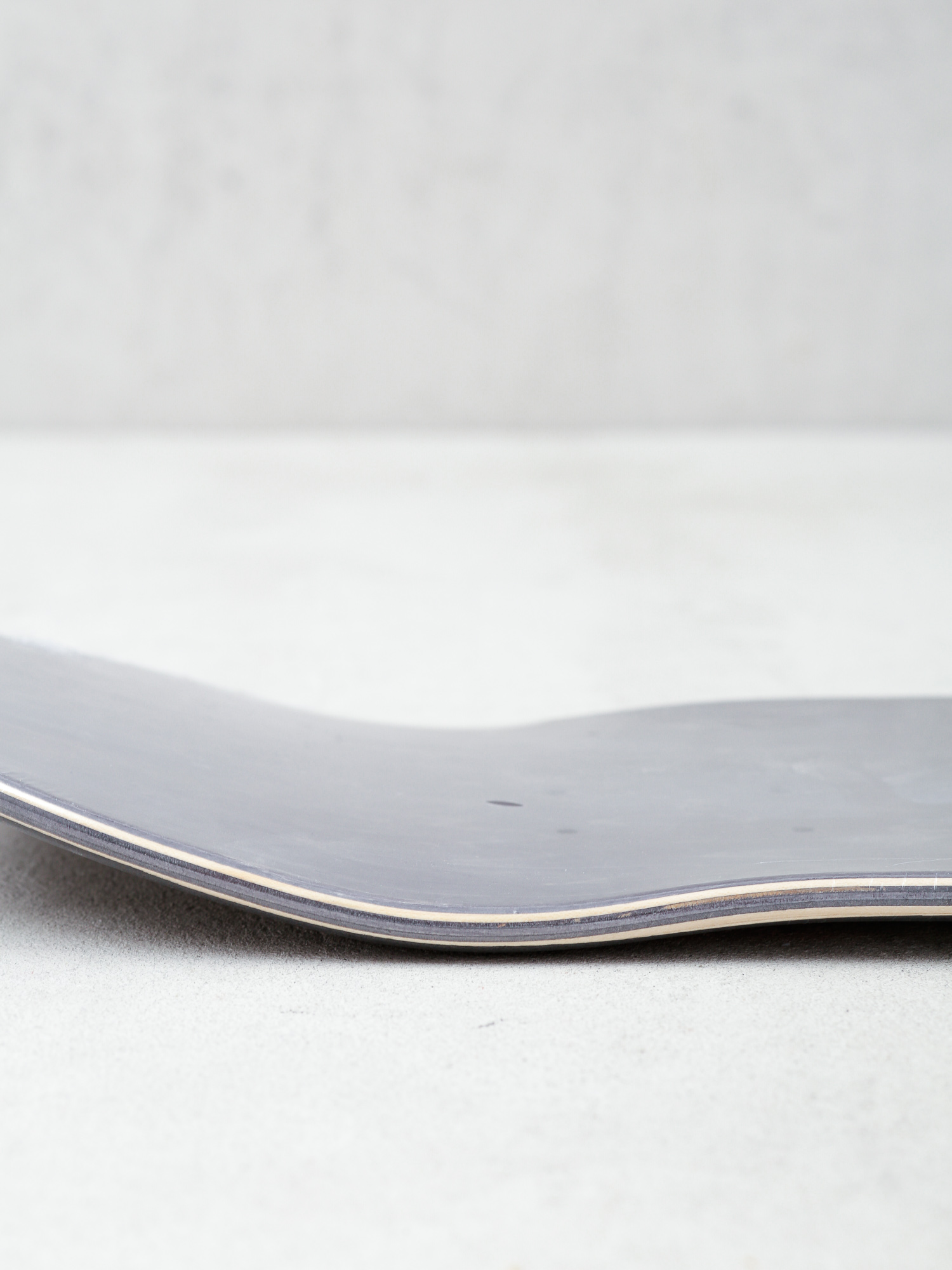 Plan B Classic Gördeszka lap 