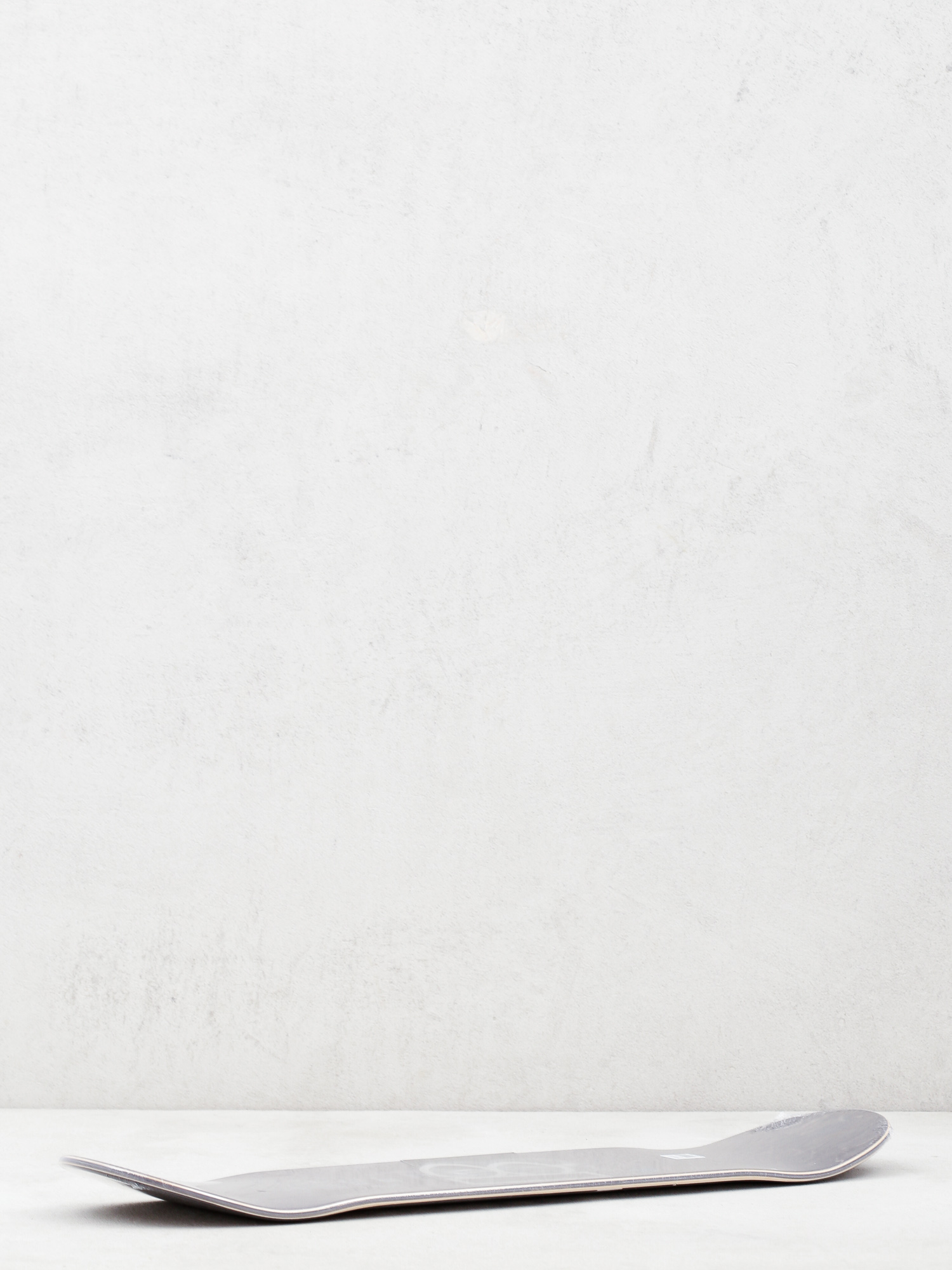 Plan B Classic Gördeszka lap 