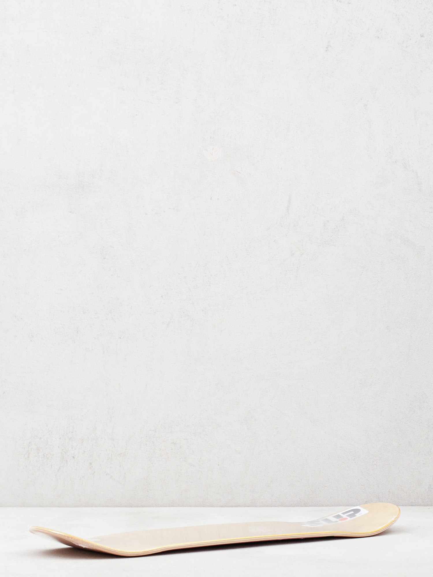 Flip Berger Block Gördeszka lap 