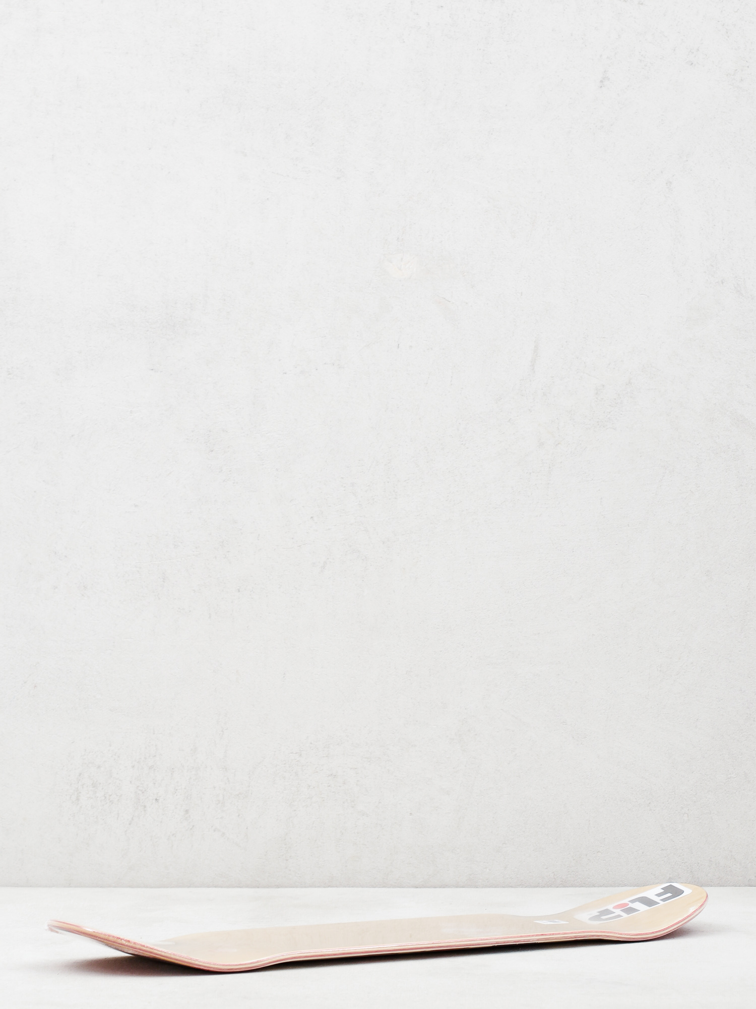 Flip Toms Friends Orange Sunshine Gördeszka lap 