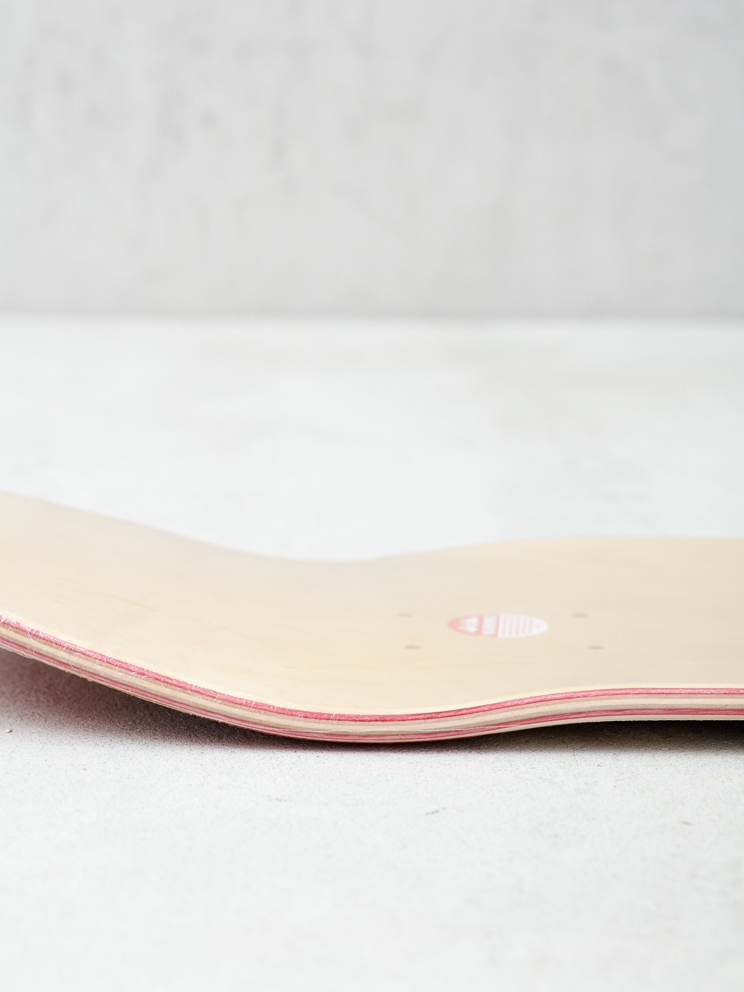 Flip Toms Friends Orange Sunshine Gördeszka lap 