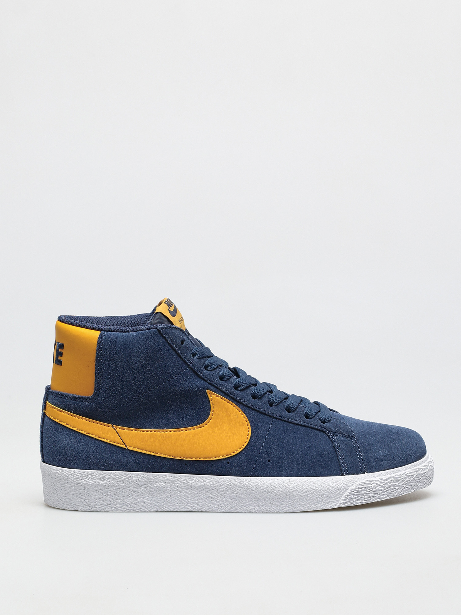 blazer zoom sb