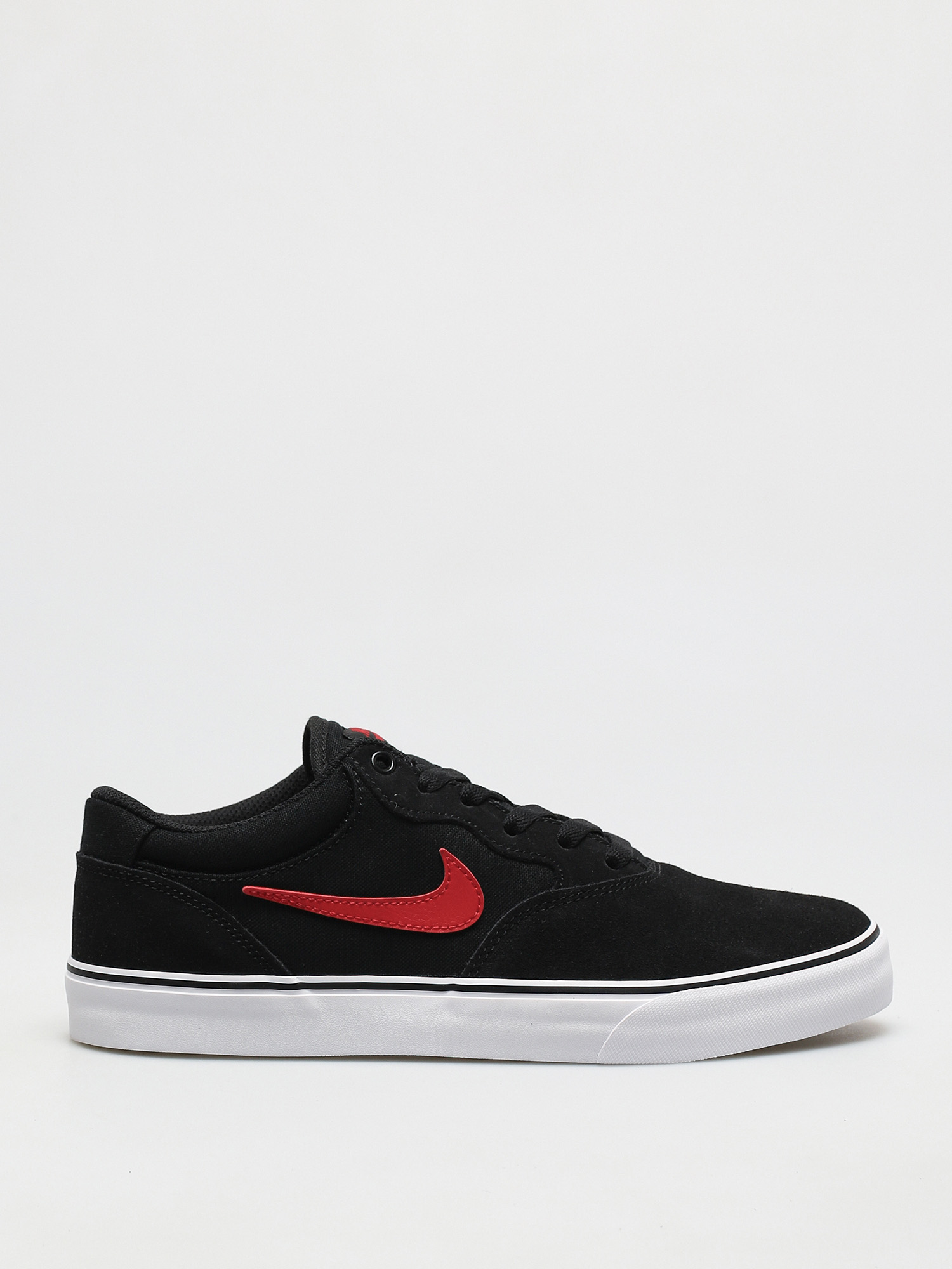 nike sb chron 2 white
