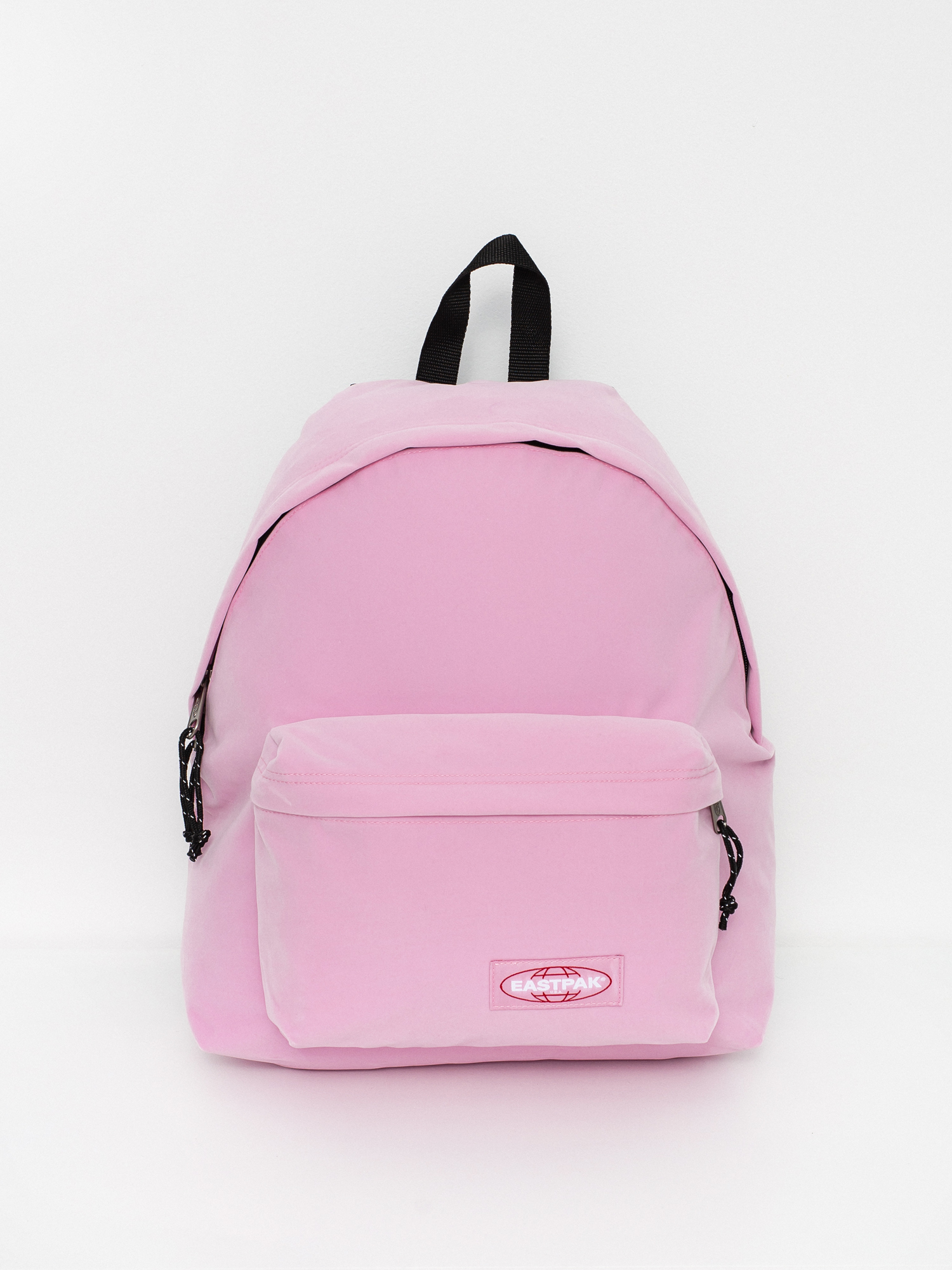 Eastpak Padded Pak R Hátizsák (smooth peaceful)