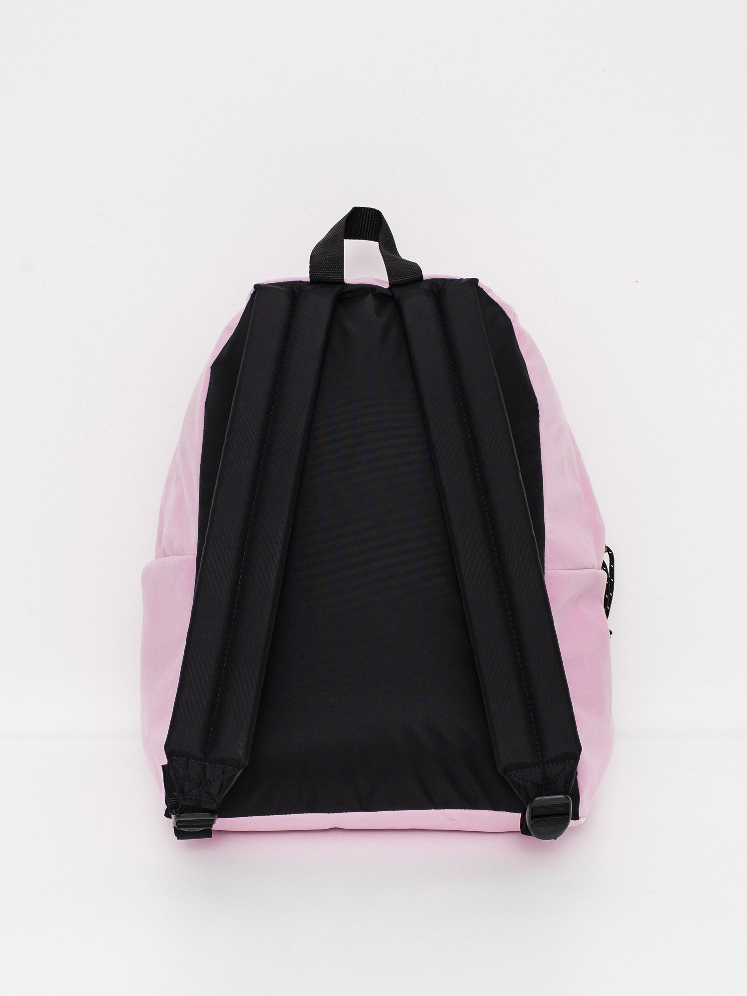 Eastpak Padded Pak R Hátizsák (smooth peaceful)