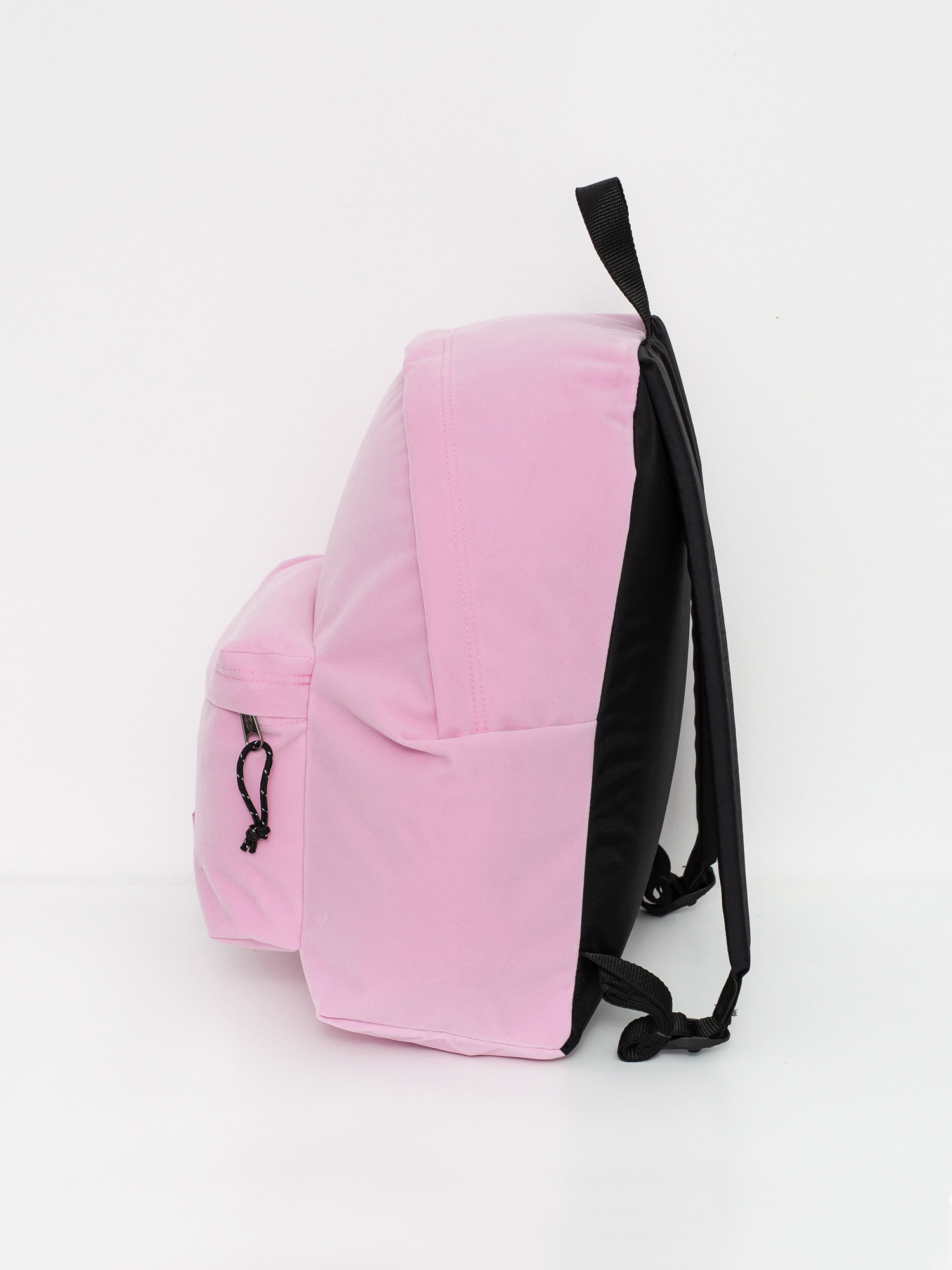 Eastpak Padded Pak R Hátizsák (smooth peaceful)