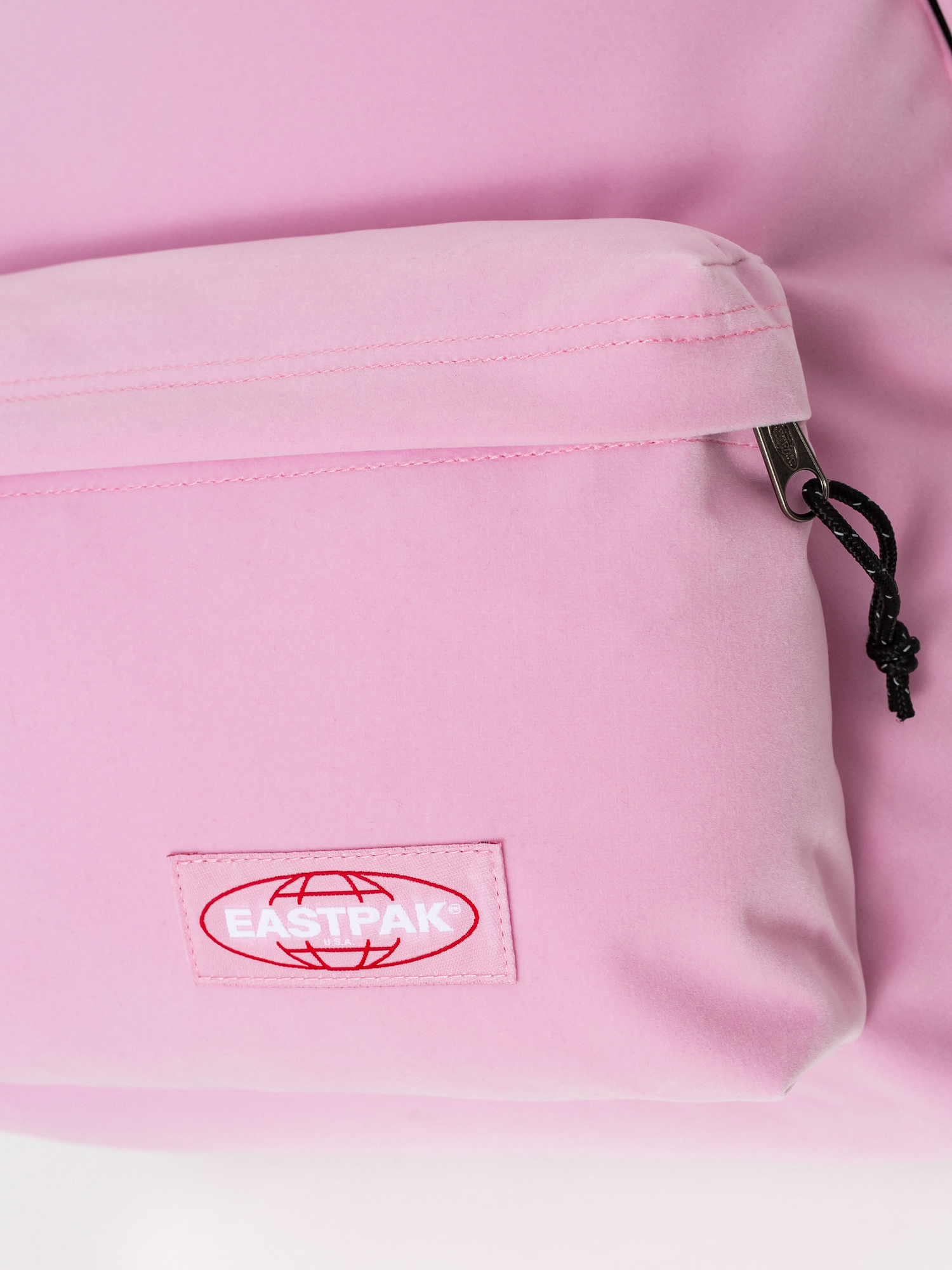 Eastpak Padded Pak R Hátizsák (smooth peaceful)