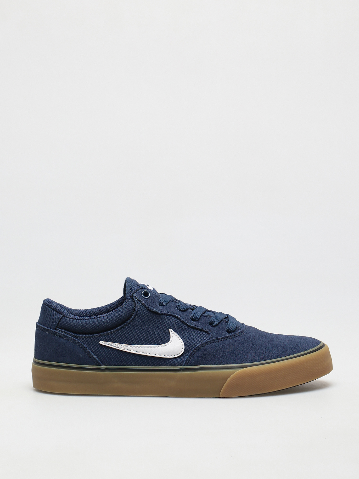 nike sb chron 2 wine