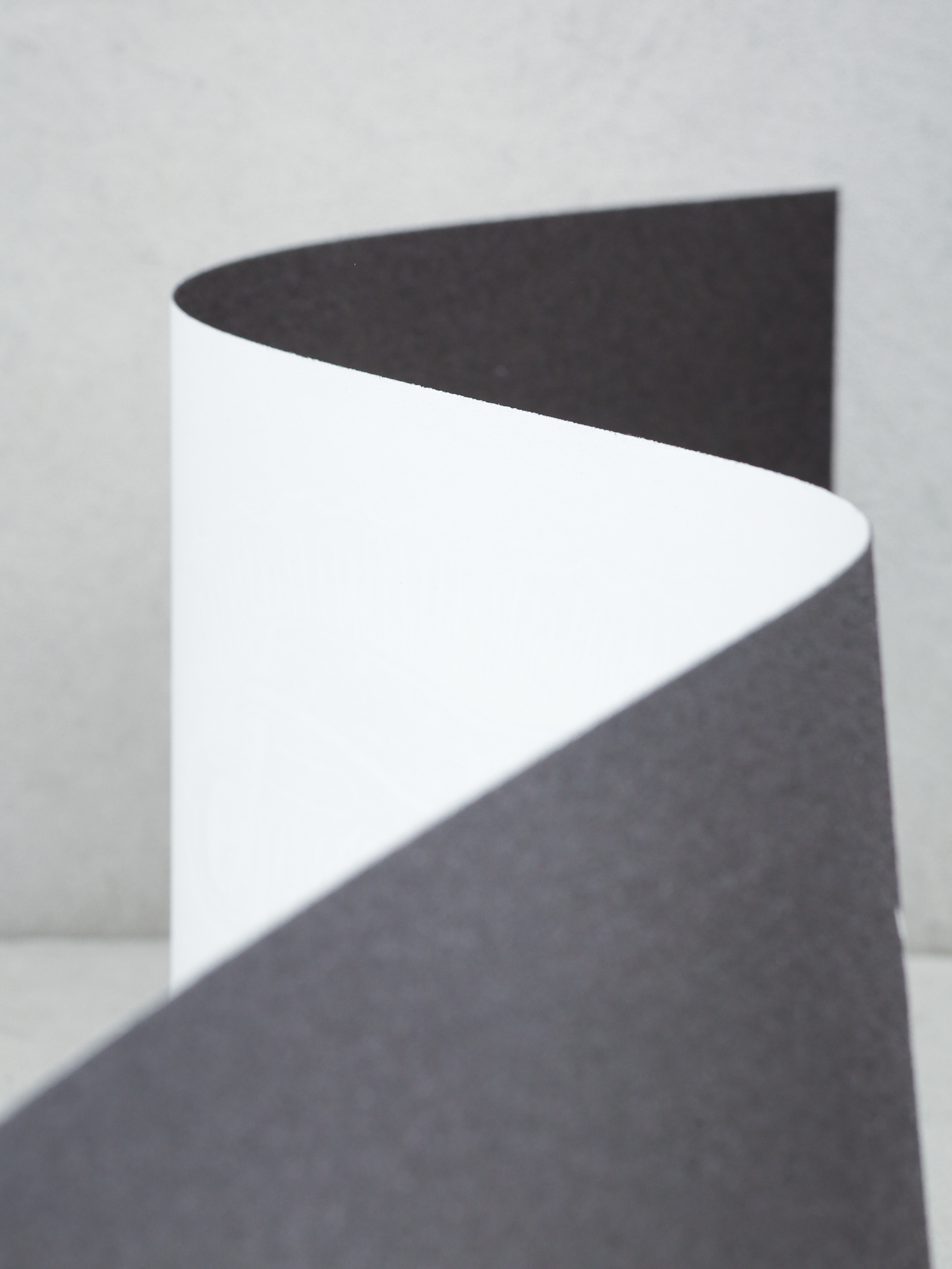 Hard Luck Sol Lady G Smirgli (black/white)