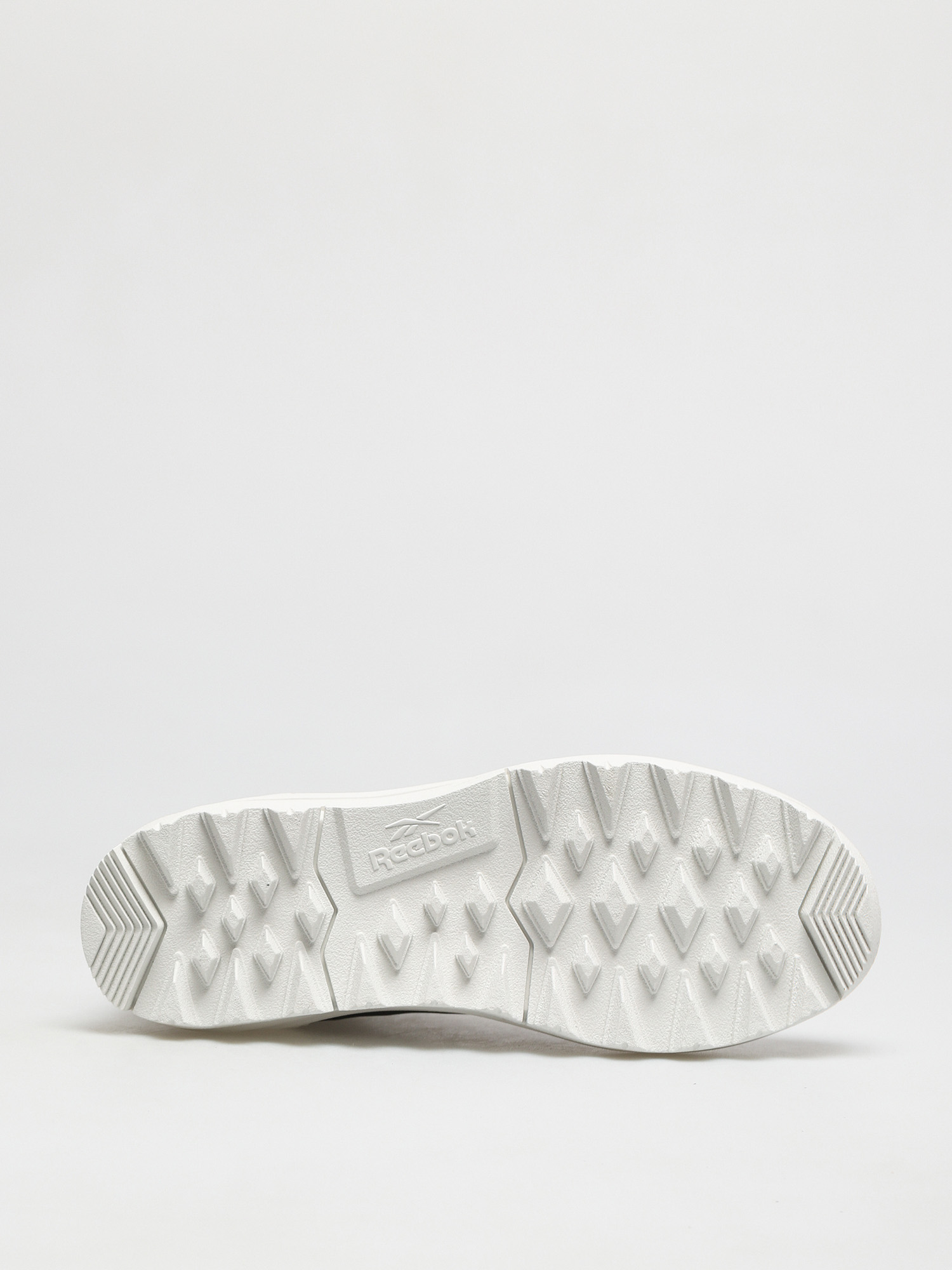 Reebok Club C Cleated Mid Cipők Wmn (nghblk/chalk/ftwwht)