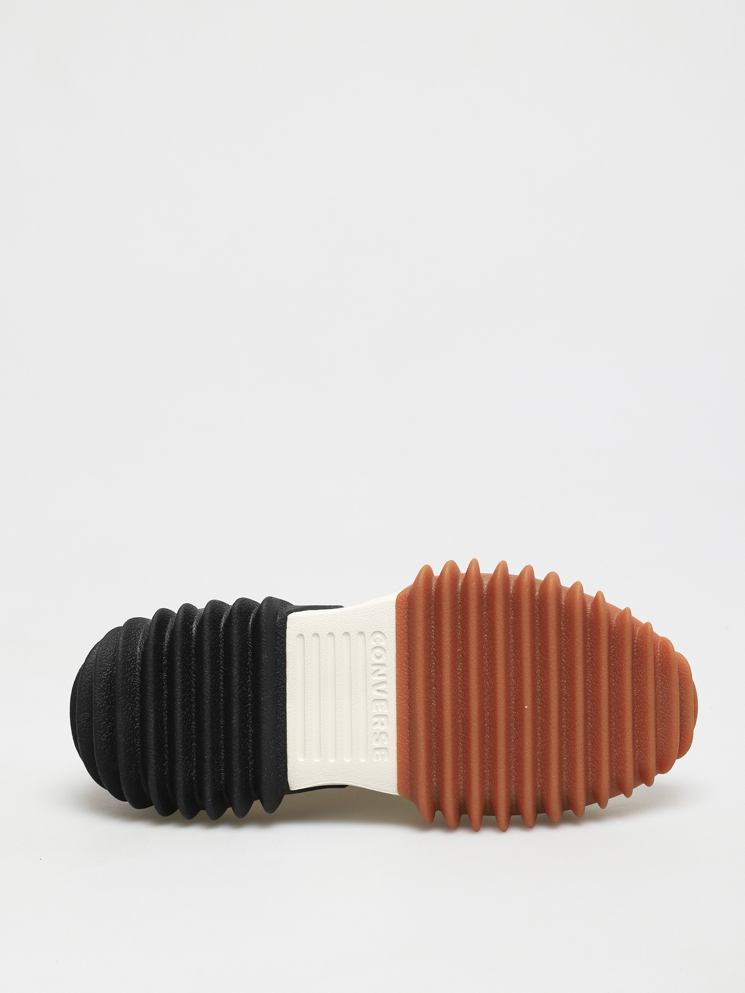 Converse Run Star Motion Cipők (optical white)