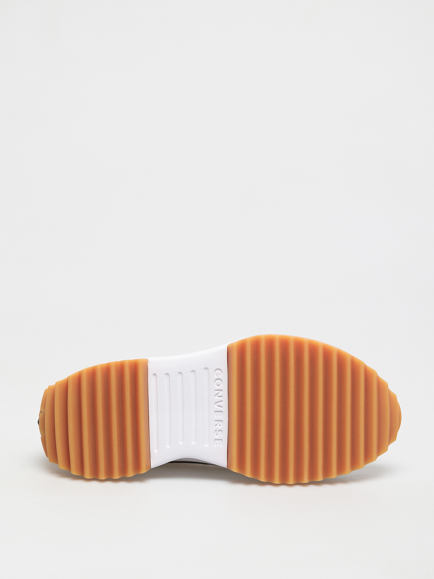 Converse Run Star Hike Cipők (light purple)