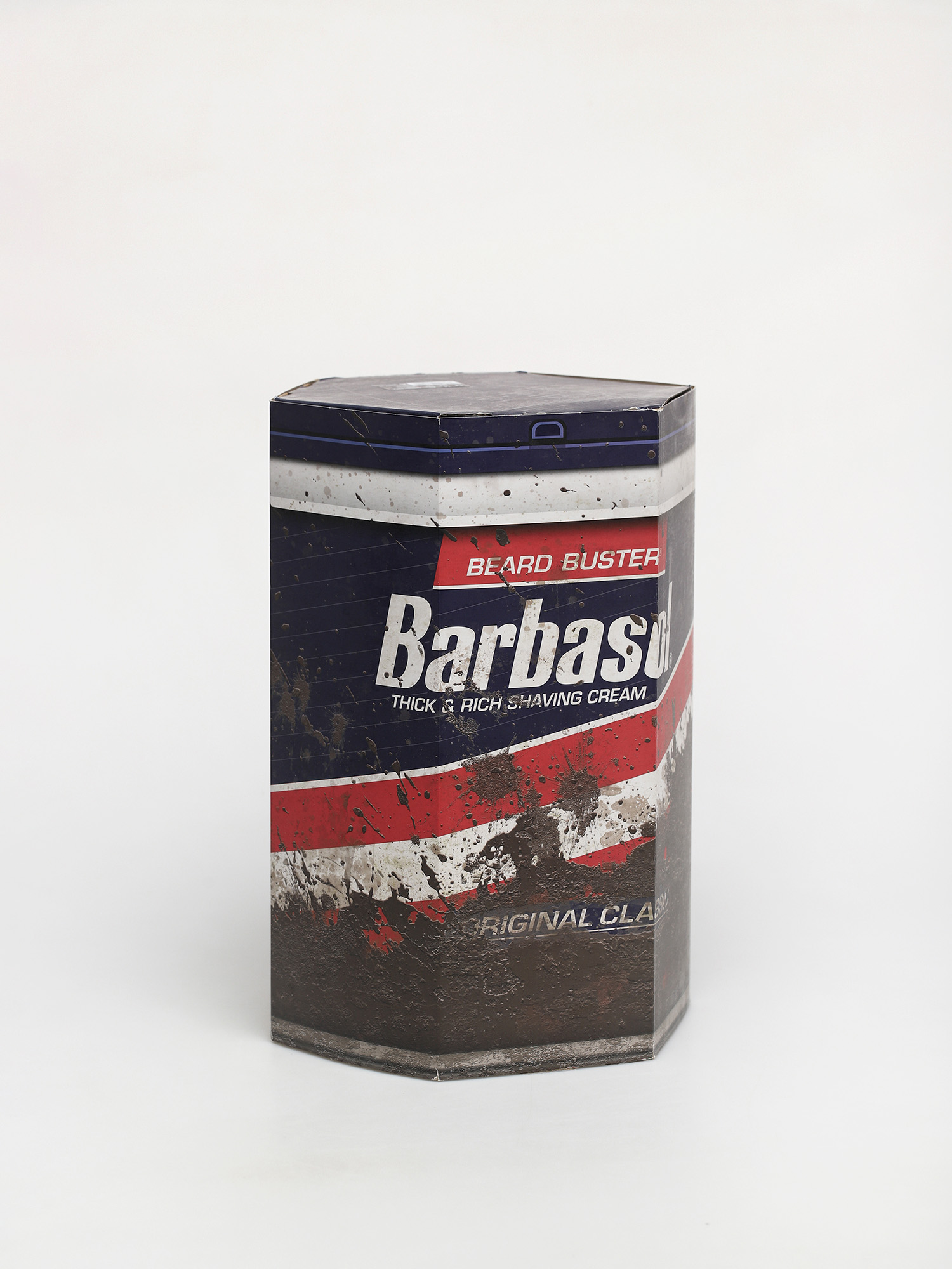 Reebok X Jurassic Park Pump Omni Zone II Cipők (ultim/hertea/stiyel)