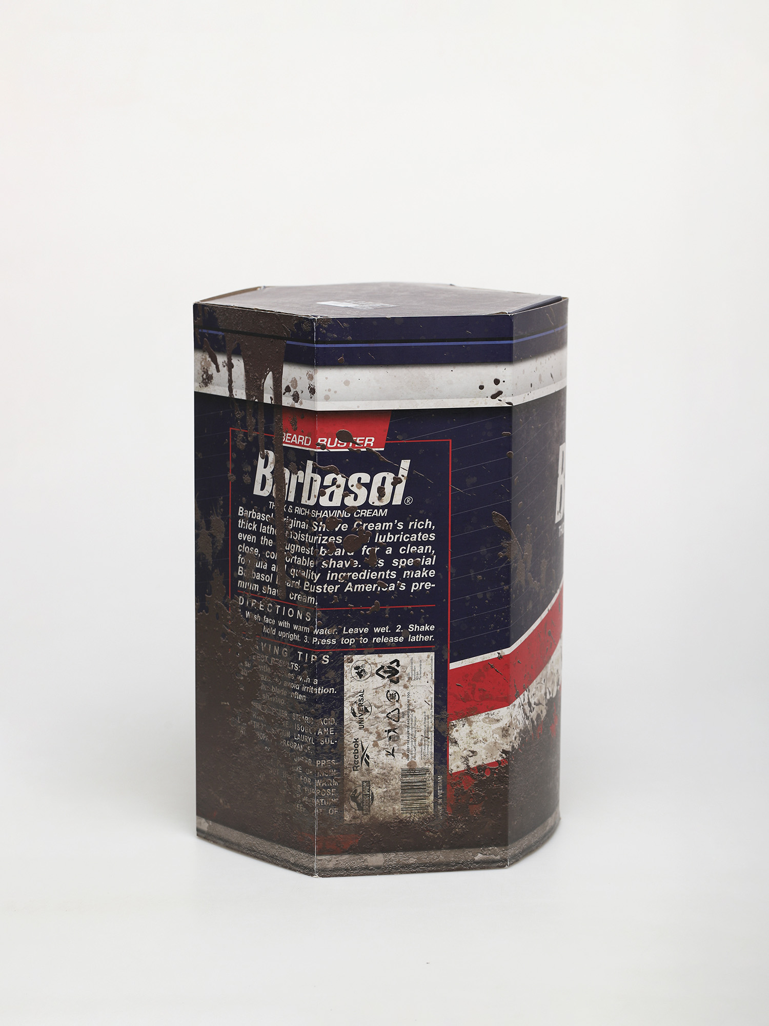 Reebok X Jurassic Park Pump Omni Zone II Cipők (ultim/hertea/stiyel)