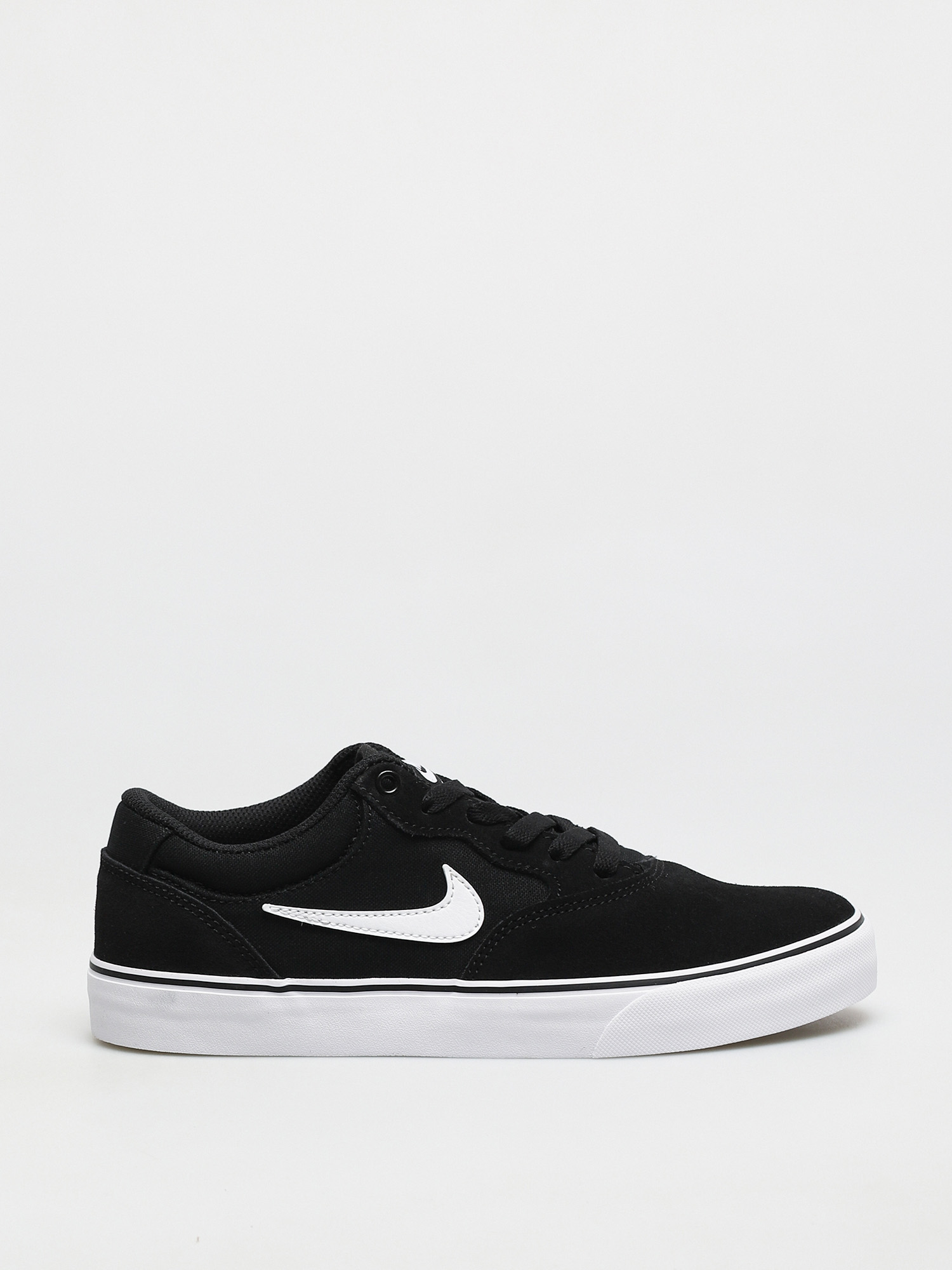 nike sb chron 2 white