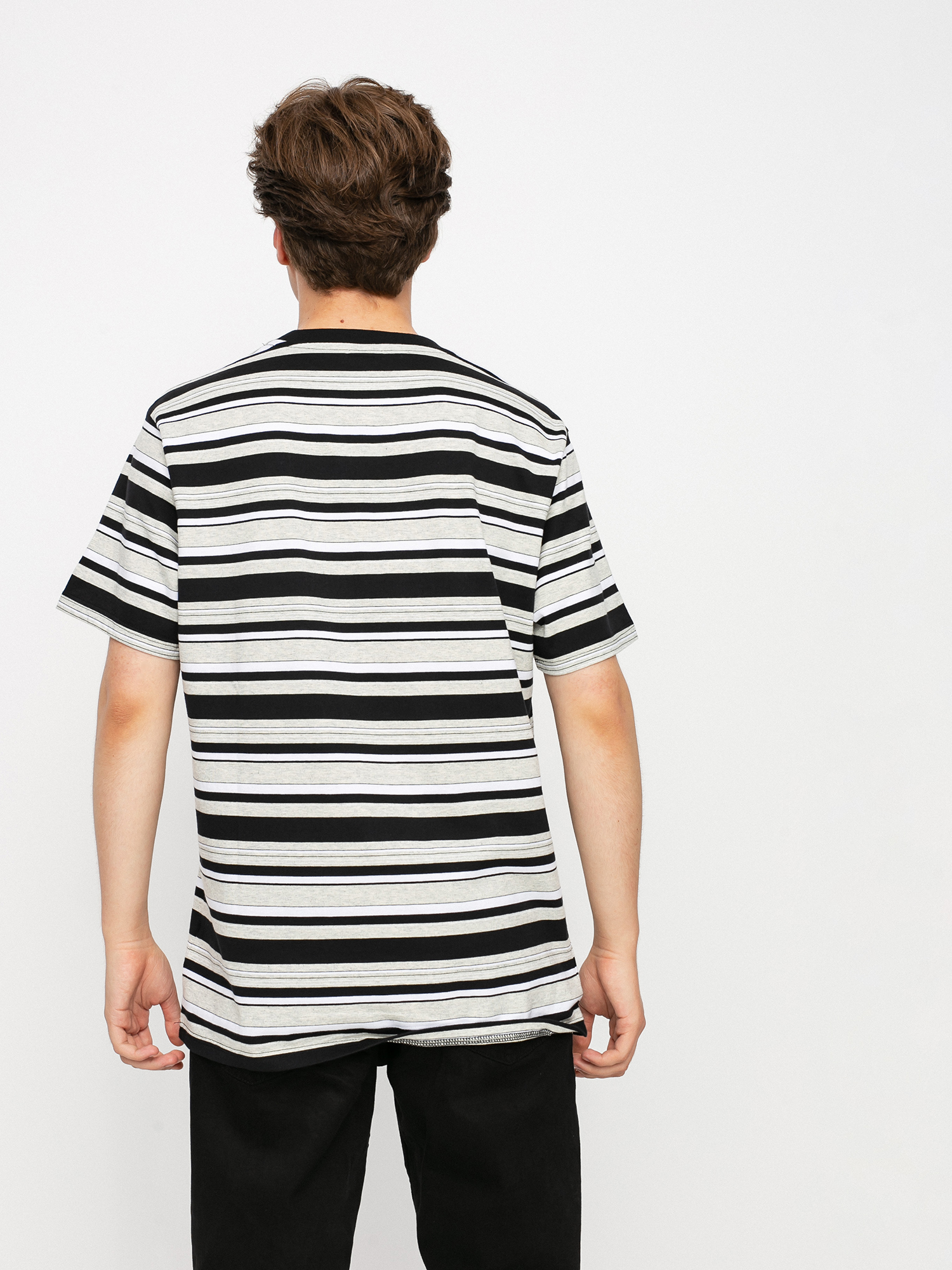 HUF Stratford Póló (stone)