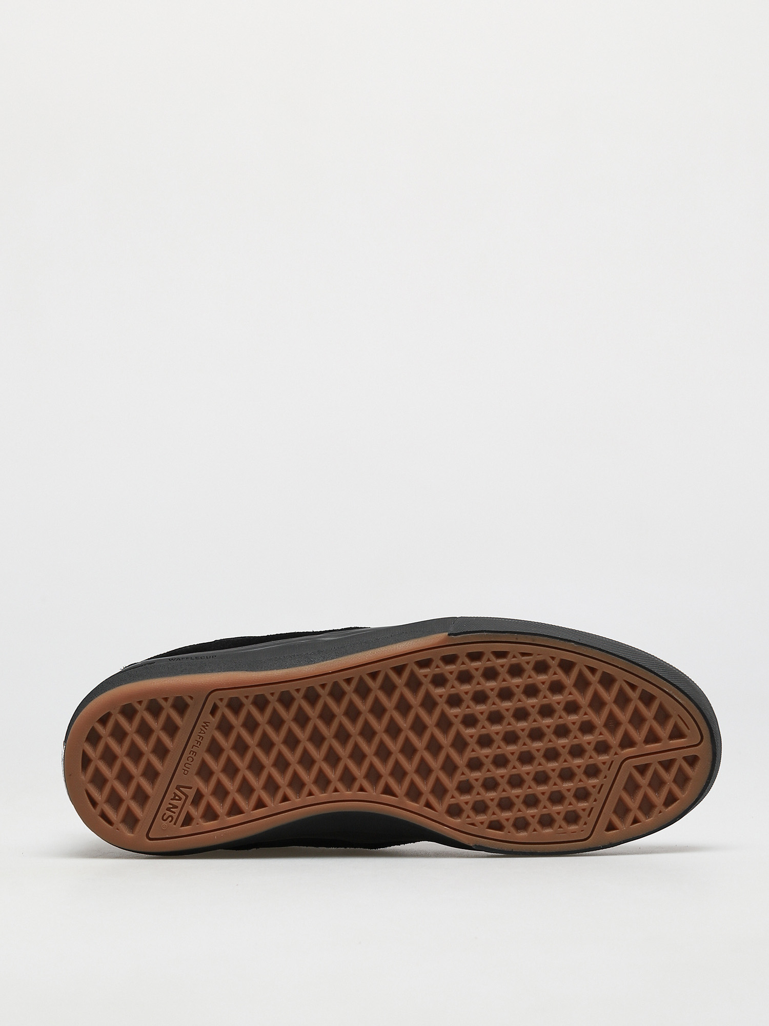 Vans Kyle Walker Cipők (blackout)