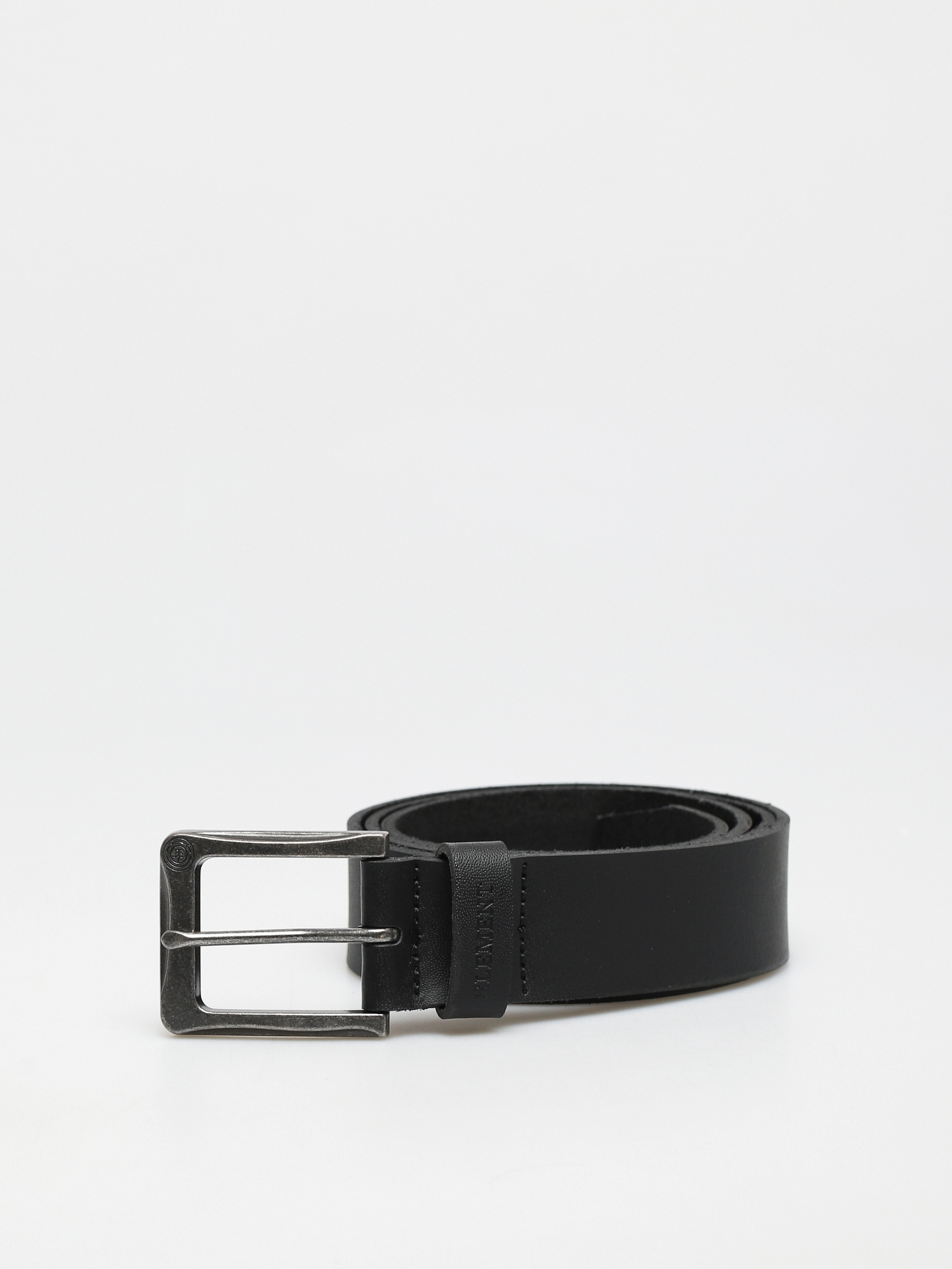 Element Poloma Belt Öv (black)