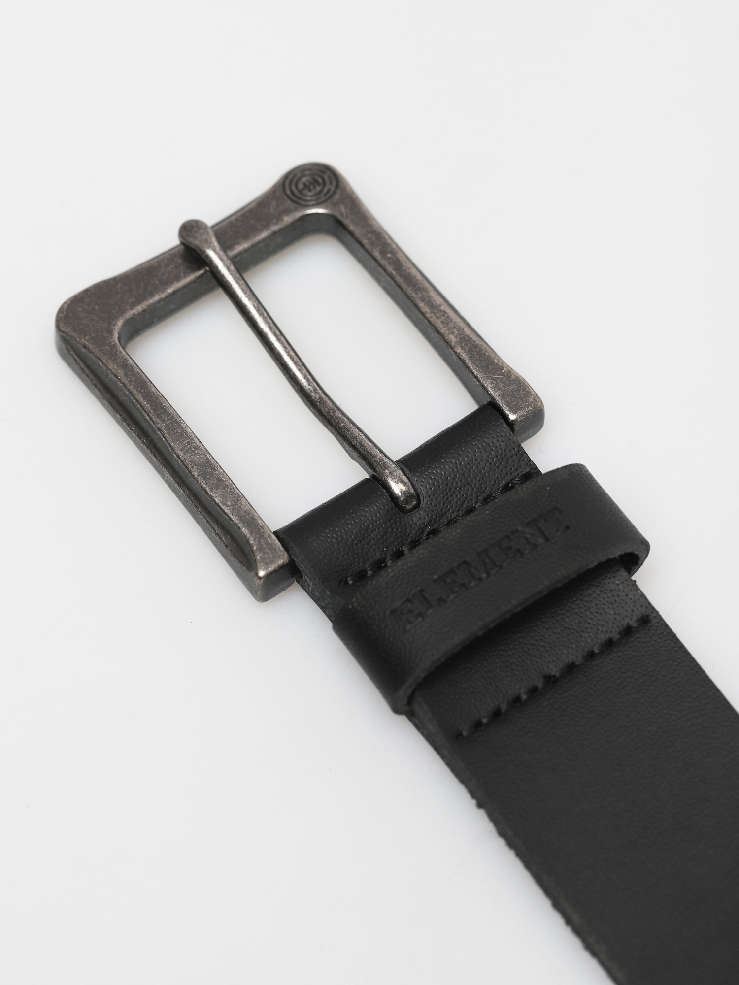 Element Poloma Belt Öv (black)