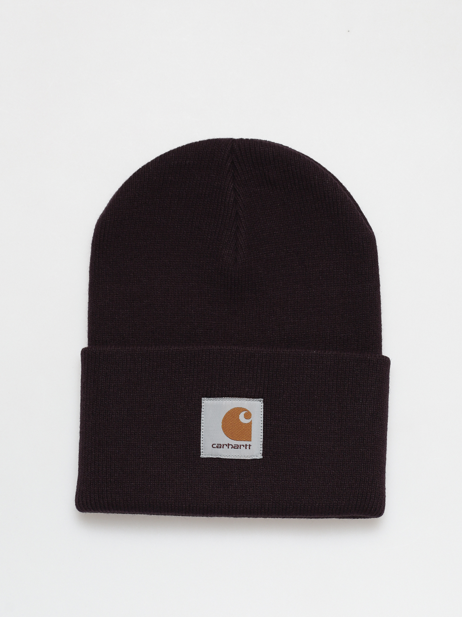 carhartt watches